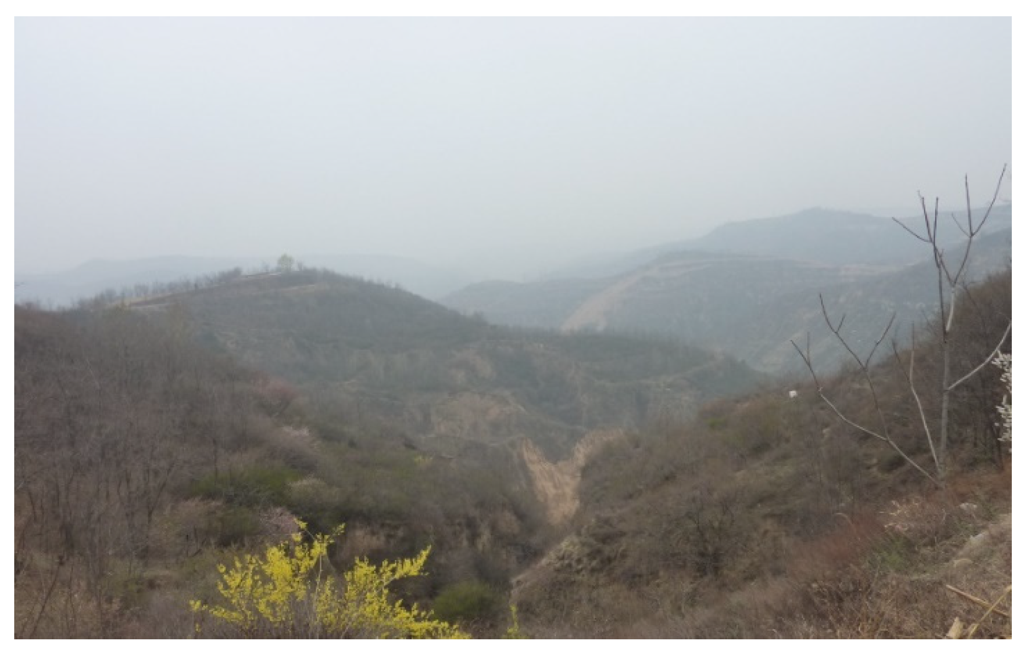 Sustainability 14 13941 g001