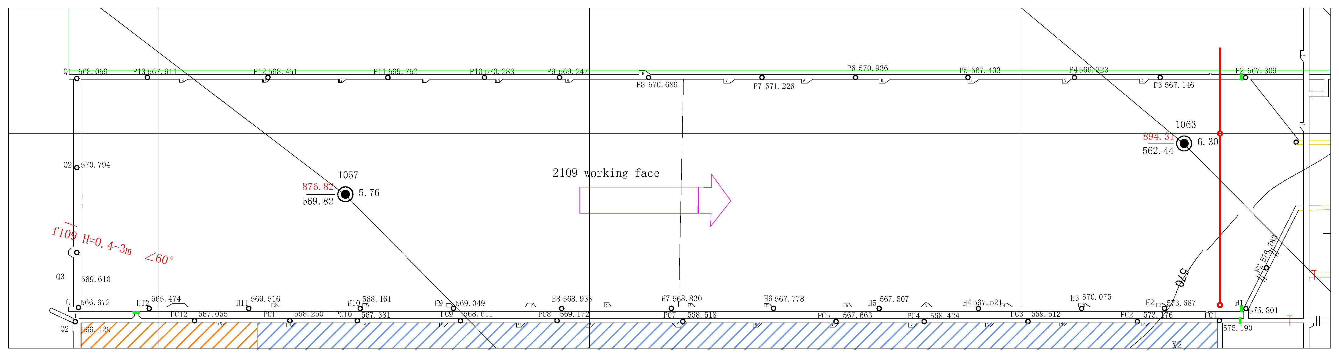 Sustainability 14 13941 g002