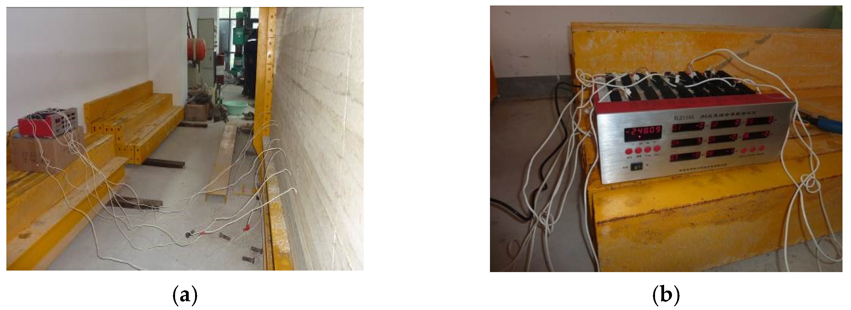 Sustainability 14 13941 g004