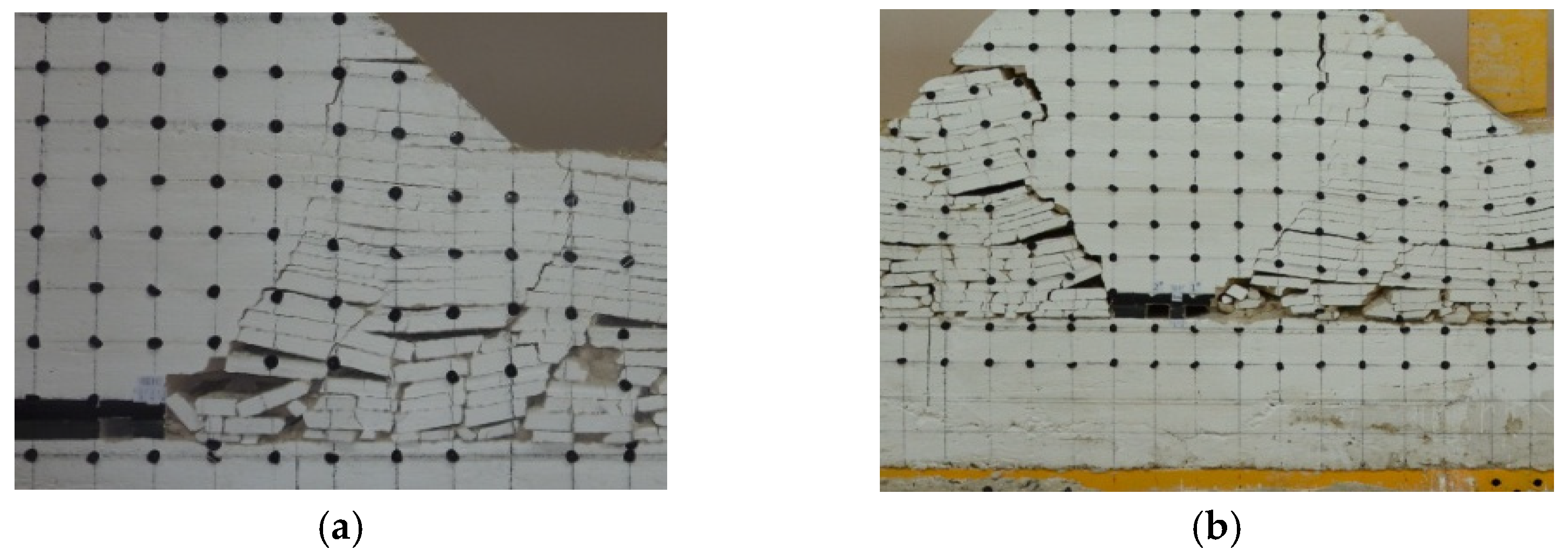 Sustainability 14 13941 g006