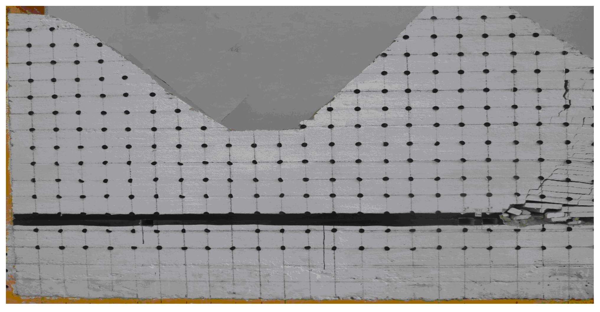 Sustainability 14 13941 g007