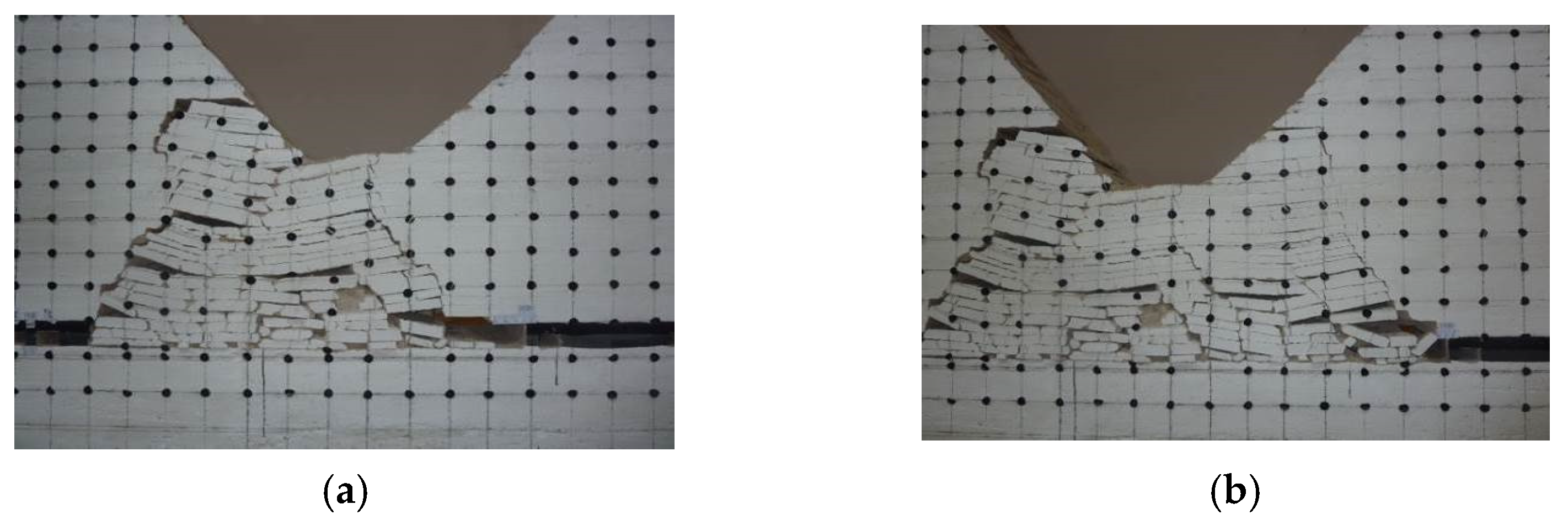 Sustainability 14 13941 g008