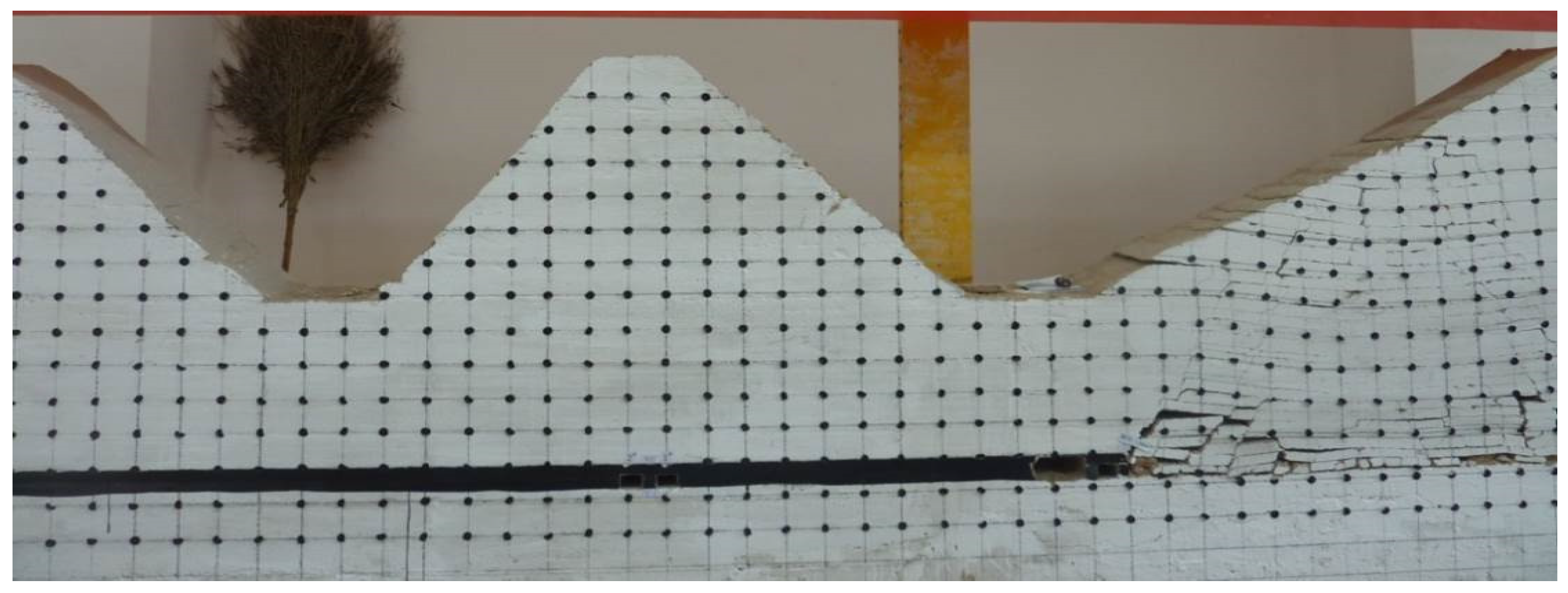 Sustainability 14 13941 g009