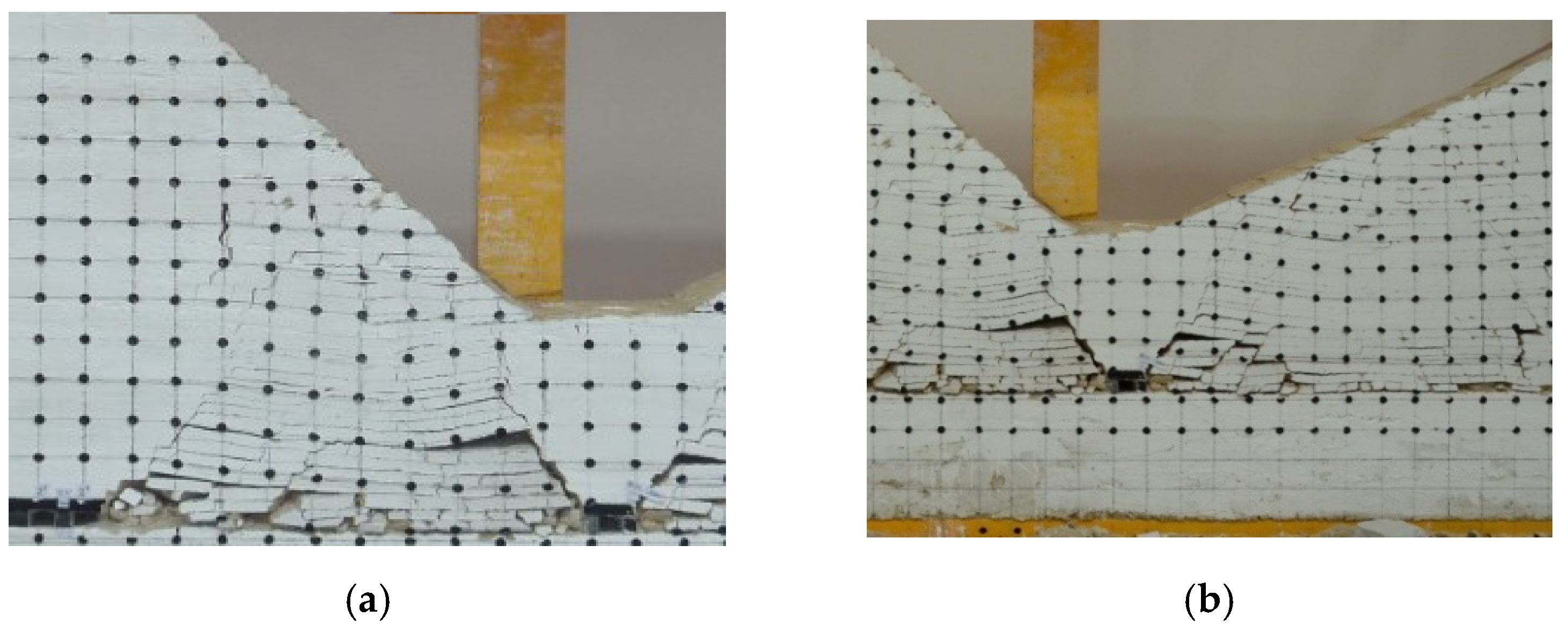 Sustainability 14 13941 g010