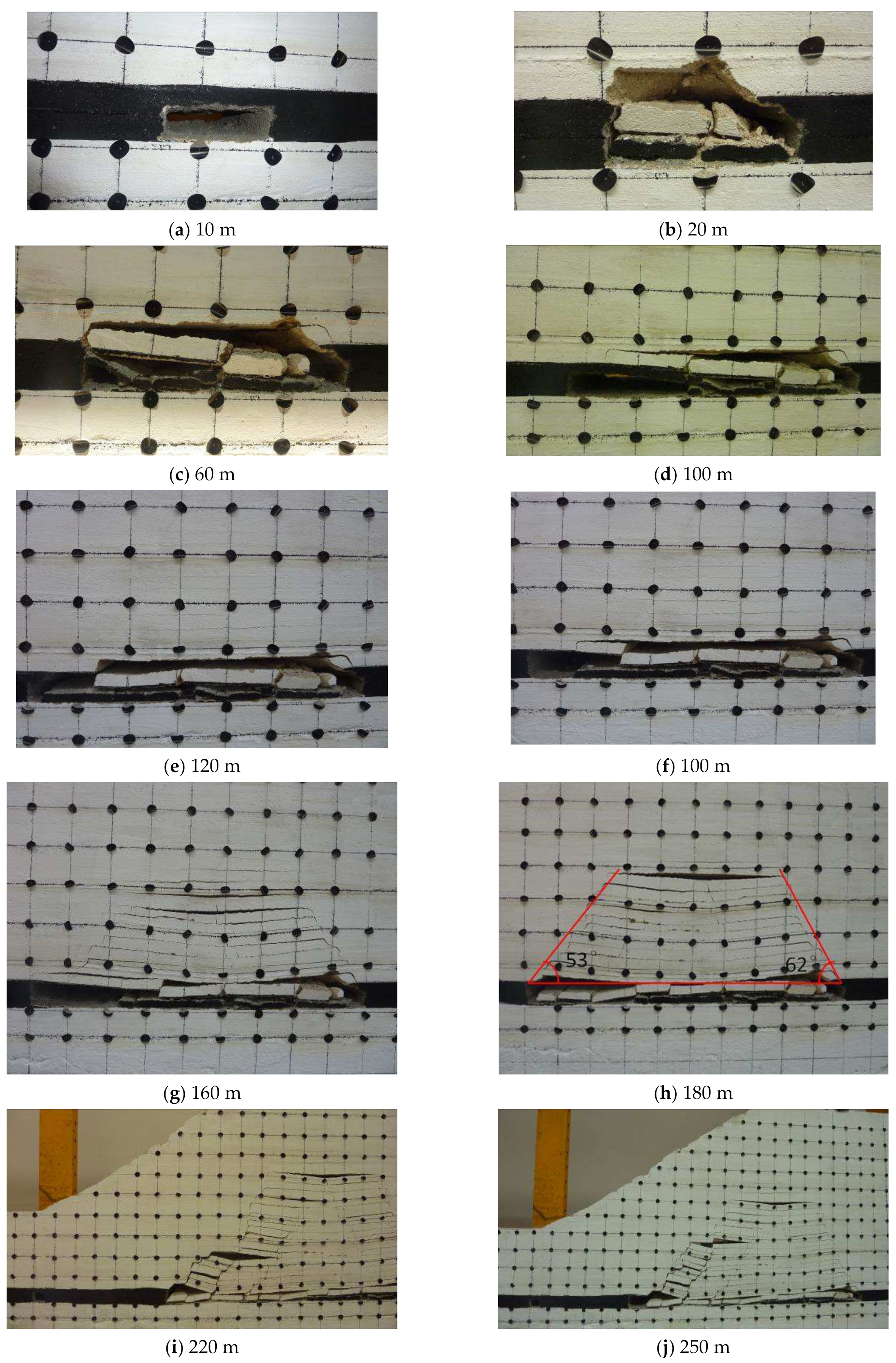 Sustainability 14 13941 g012a