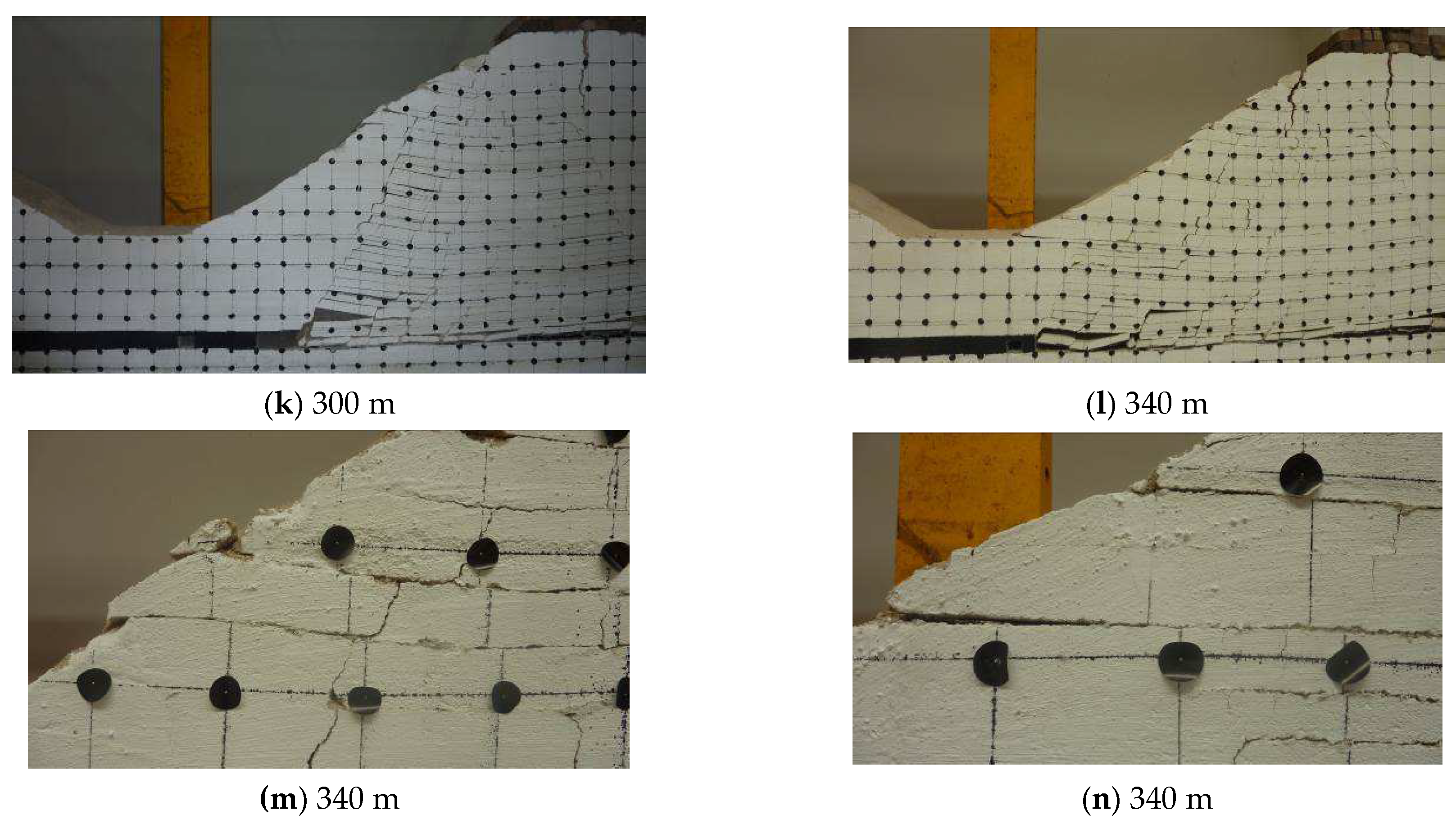 Sustainability 14 13941 g012b