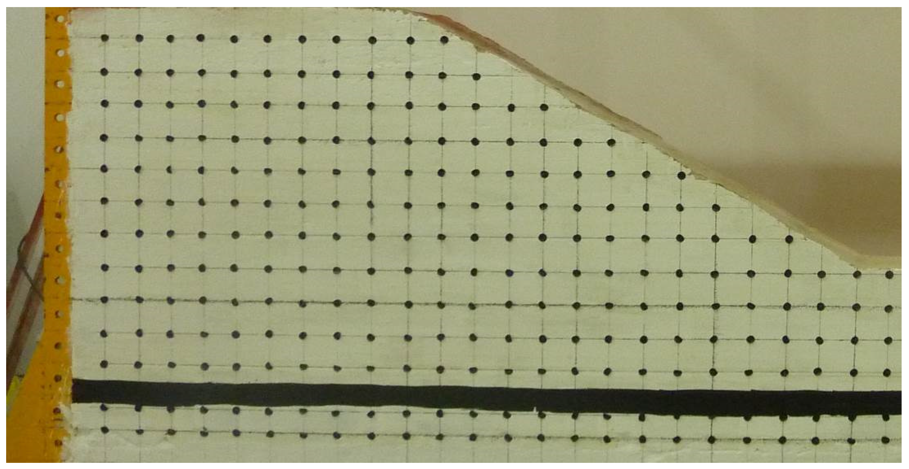 Sustainability 14 13941 g014