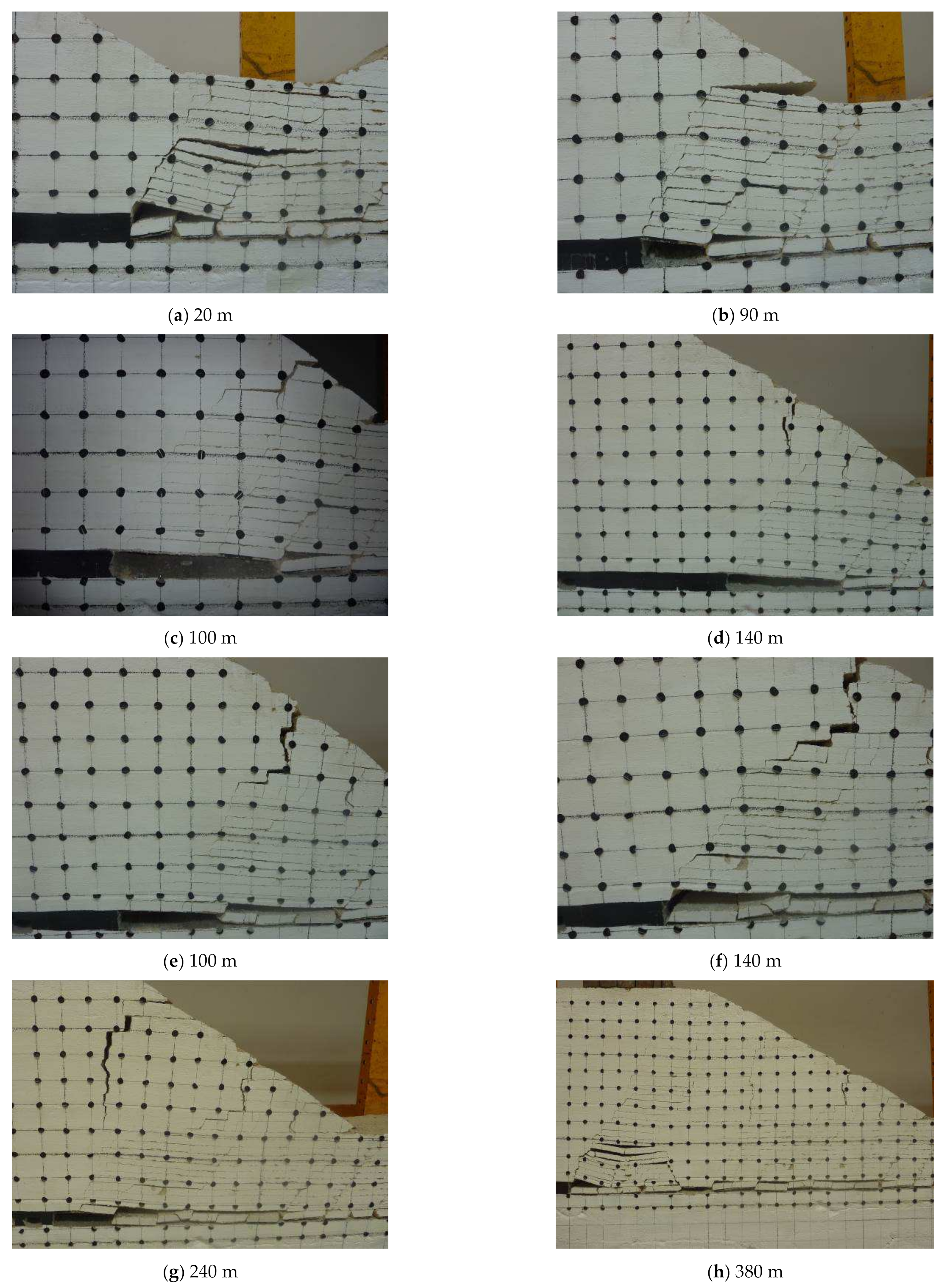 Sustainability 14 13941 g015