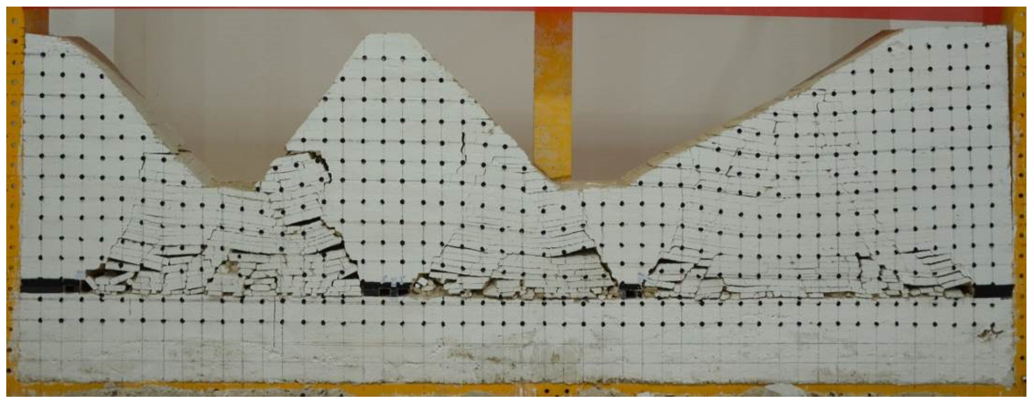 Sustainability 14 13941 g017