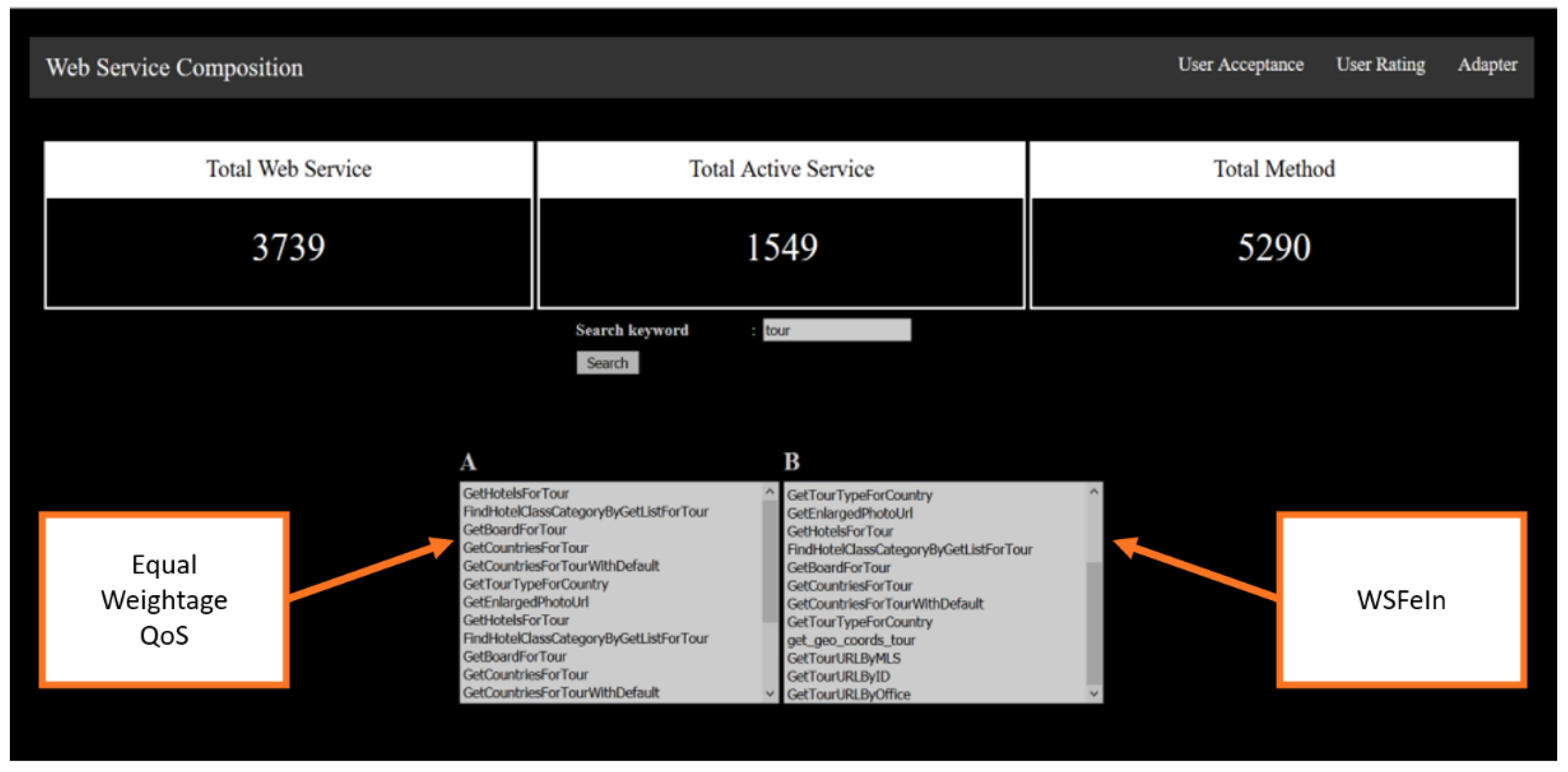 Sustainability 14 13946 g010