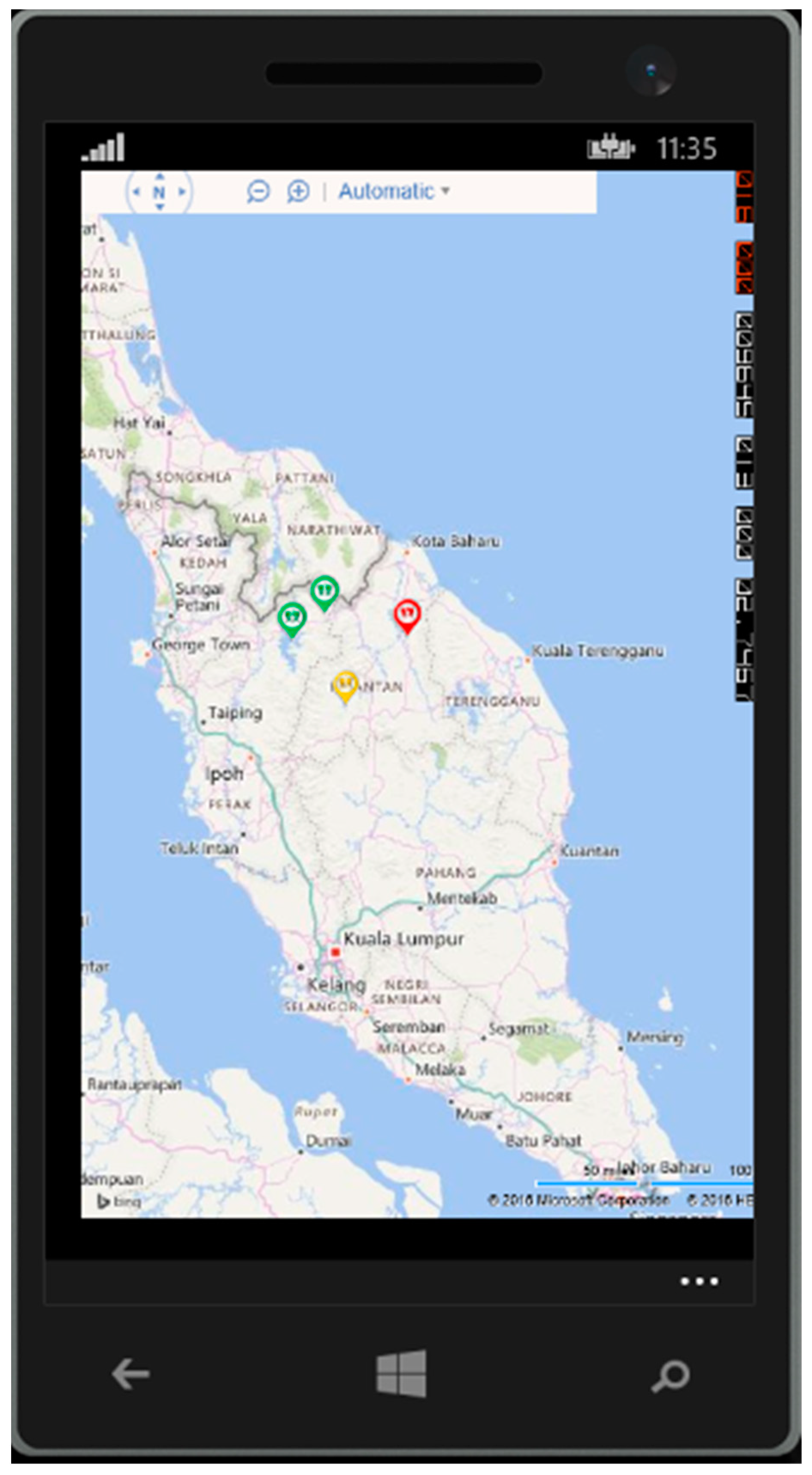 Sustainability 14 13946 g013