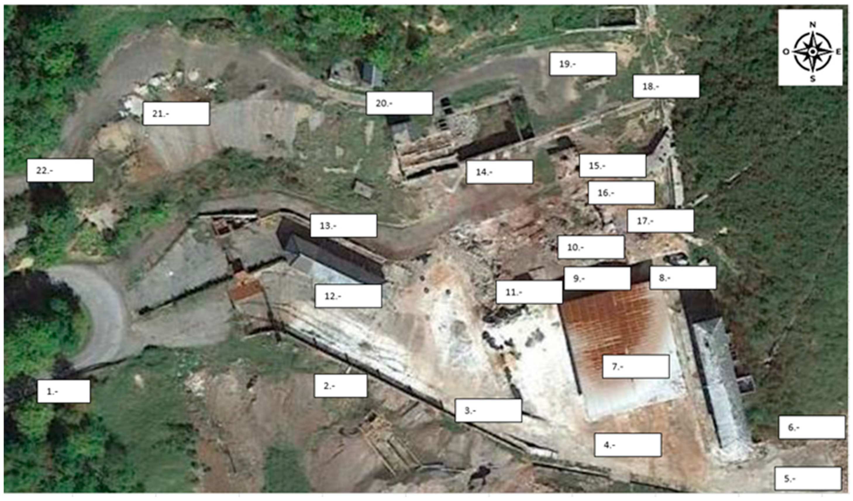 Sustainability 14 13951 g001