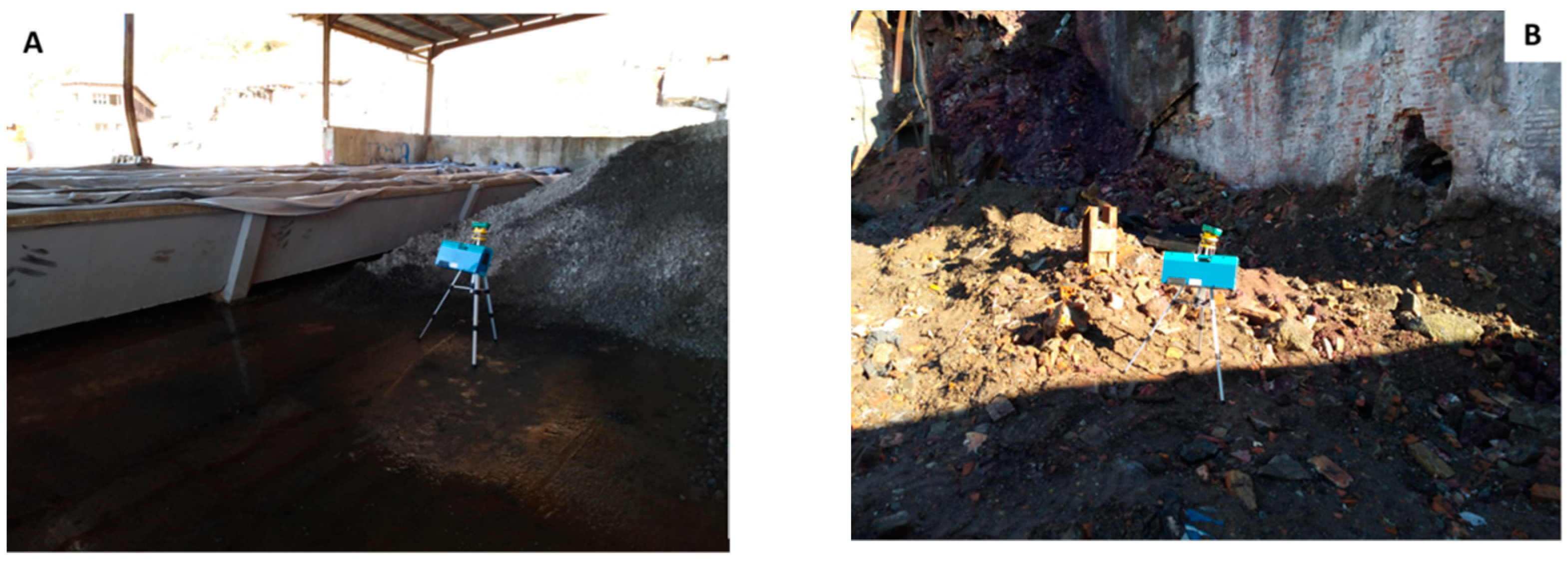 Sustainability 14 13951 g002