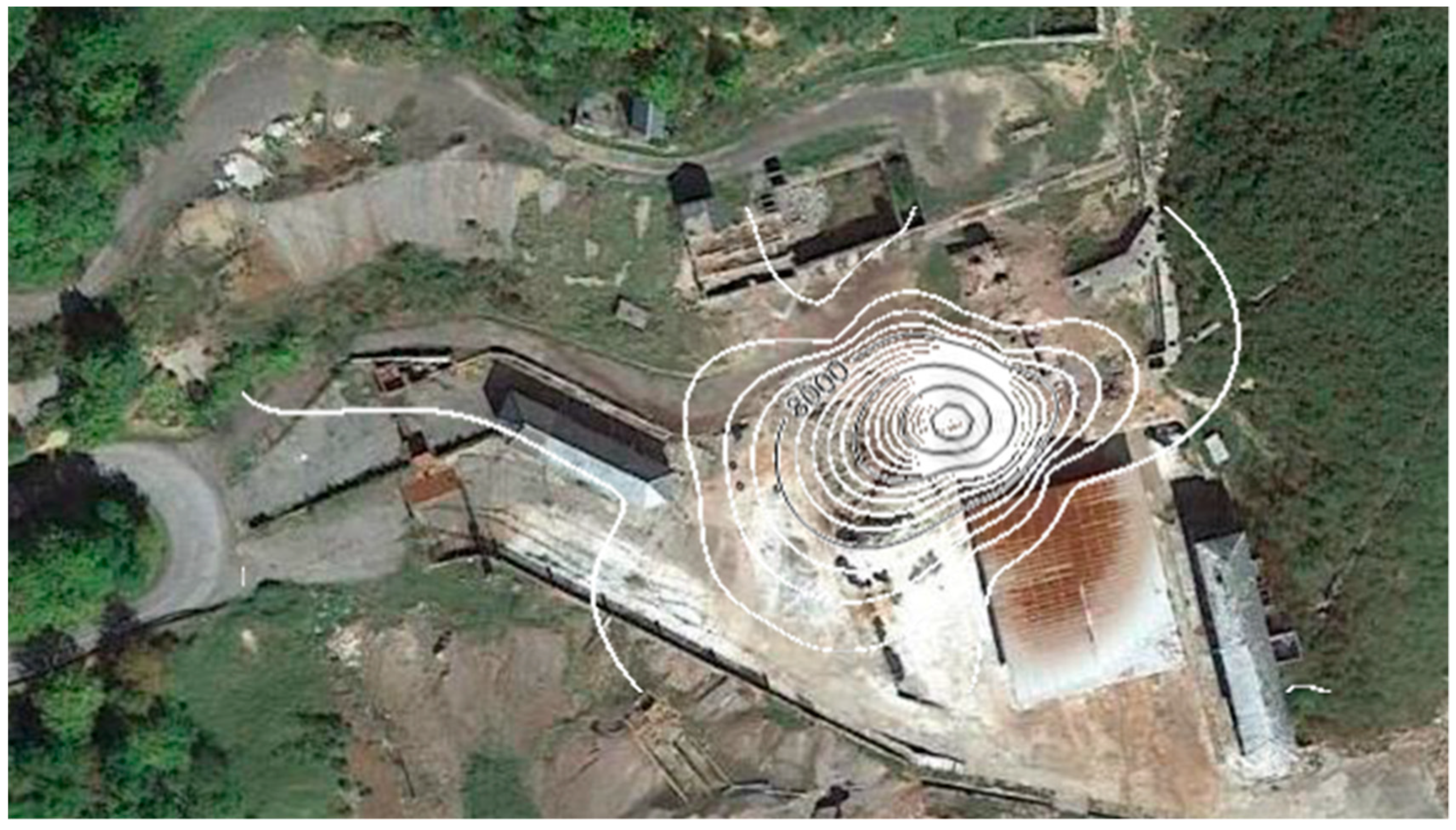 Sustainability 14 13951 g005