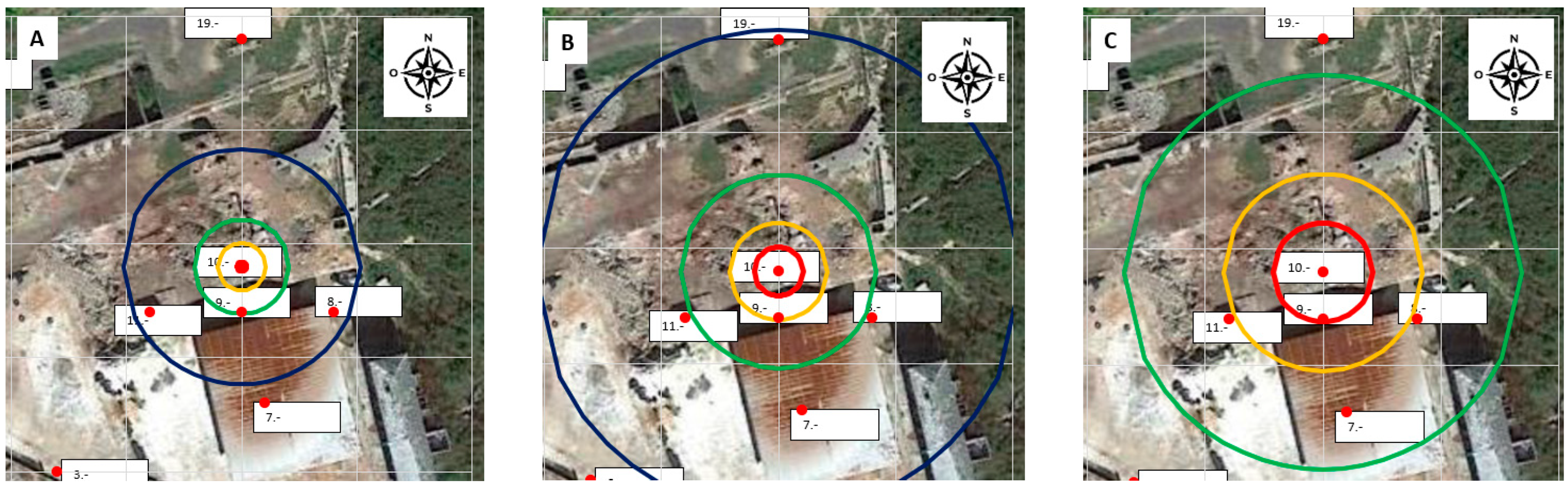Sustainability 14 13951 g017
