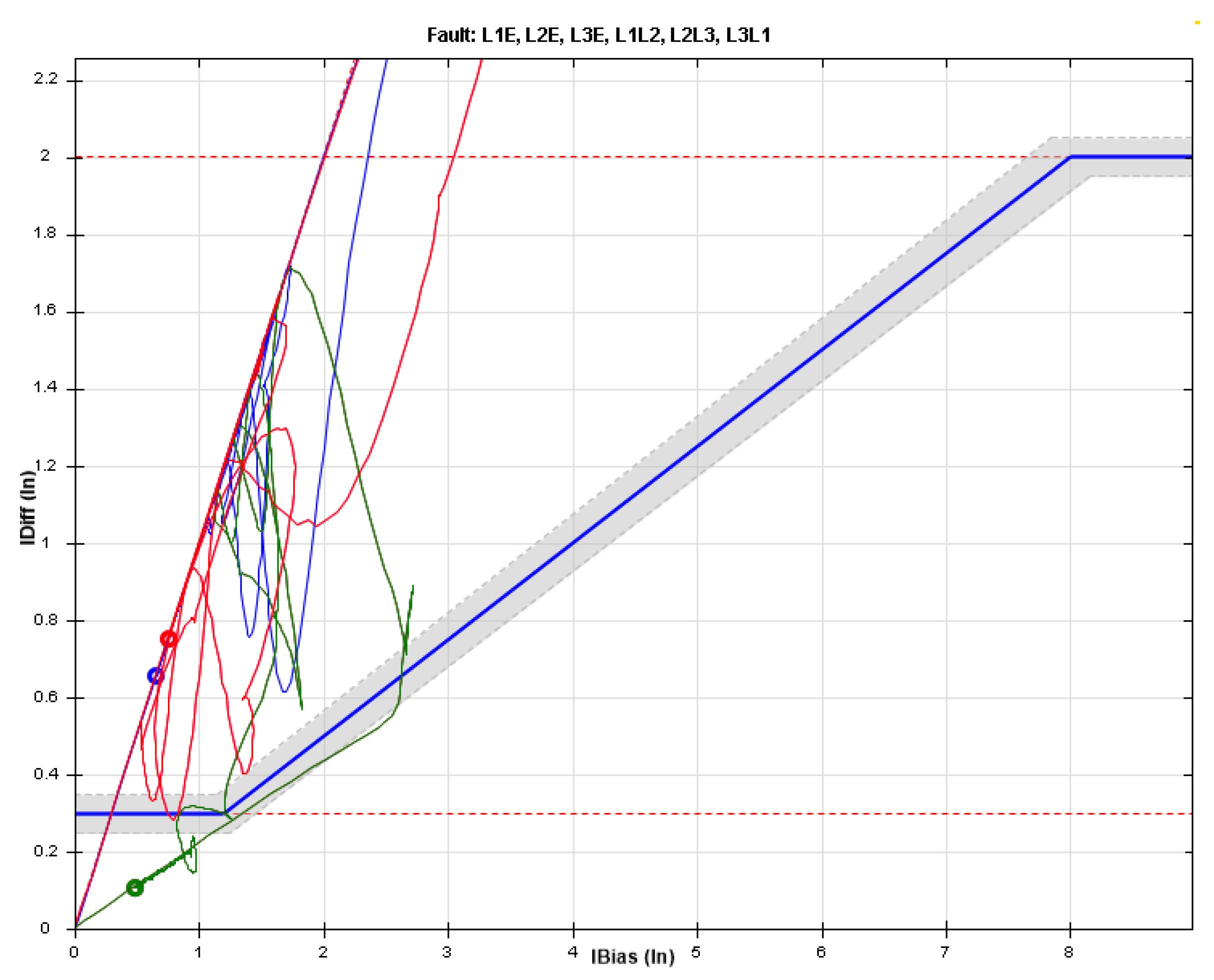 Sustainability 14 13953 g001