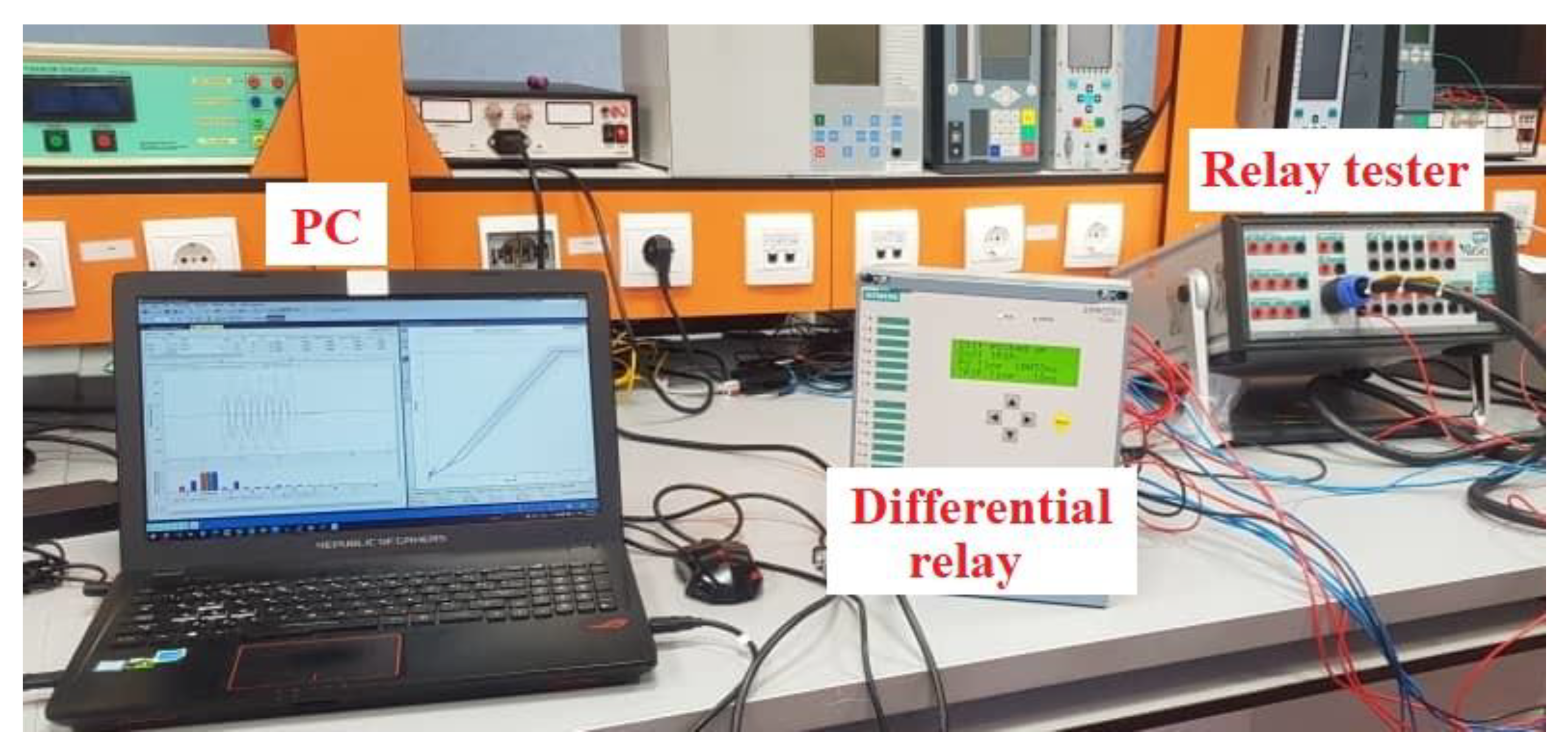 Sustainability 14 13953 g009