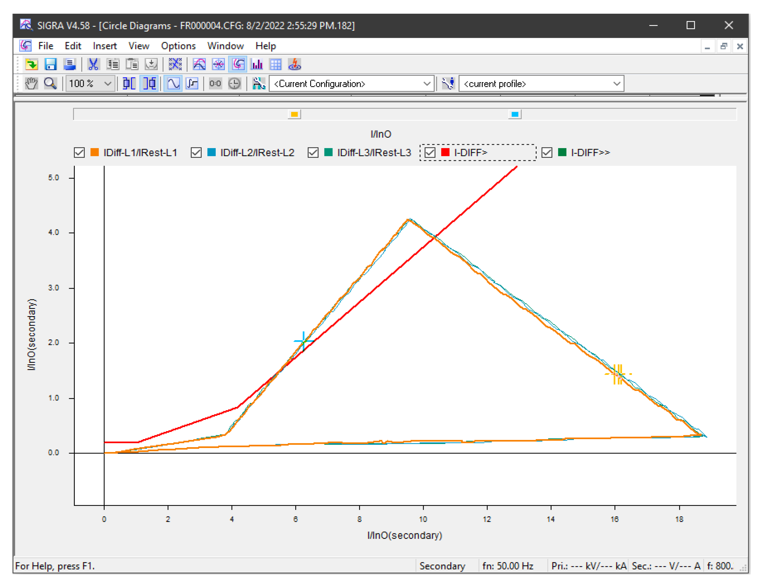 Sustainability 14 13953 g022
