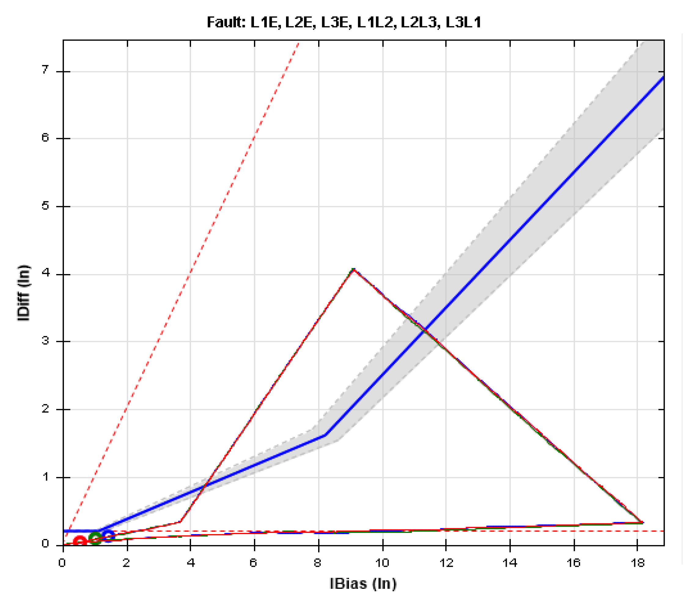 Sustainability 14 13953 g023