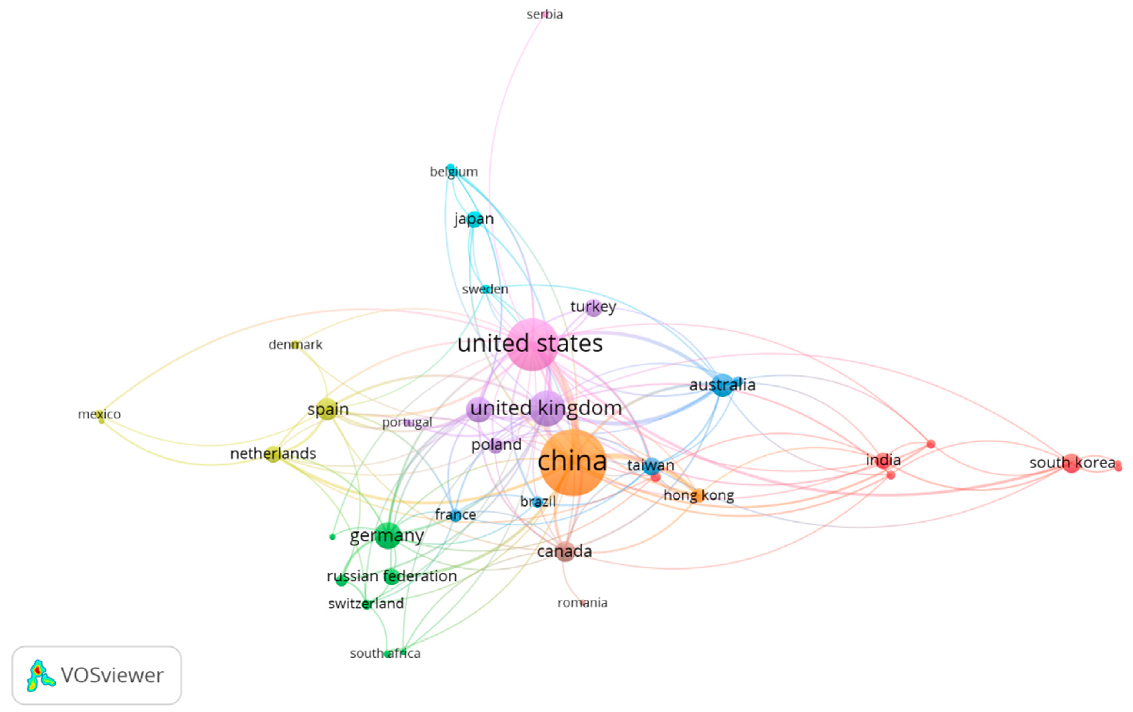 Sustainability 14 13956 g005