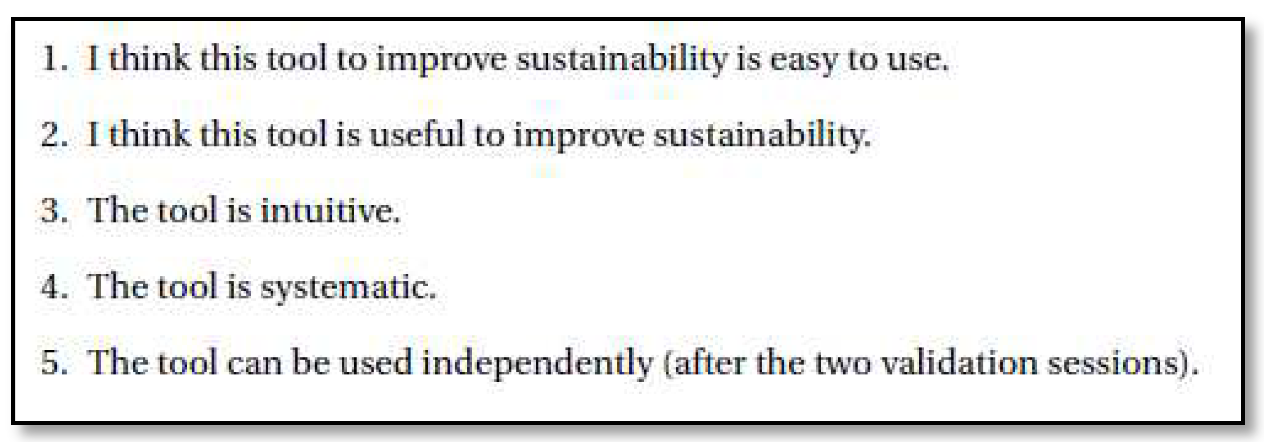 Sustainability 14 13957 g002