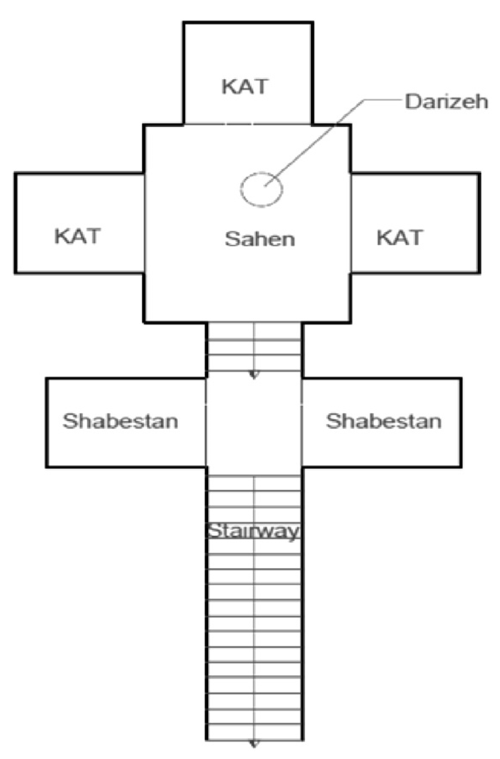 Sustainability 14 13958 g002