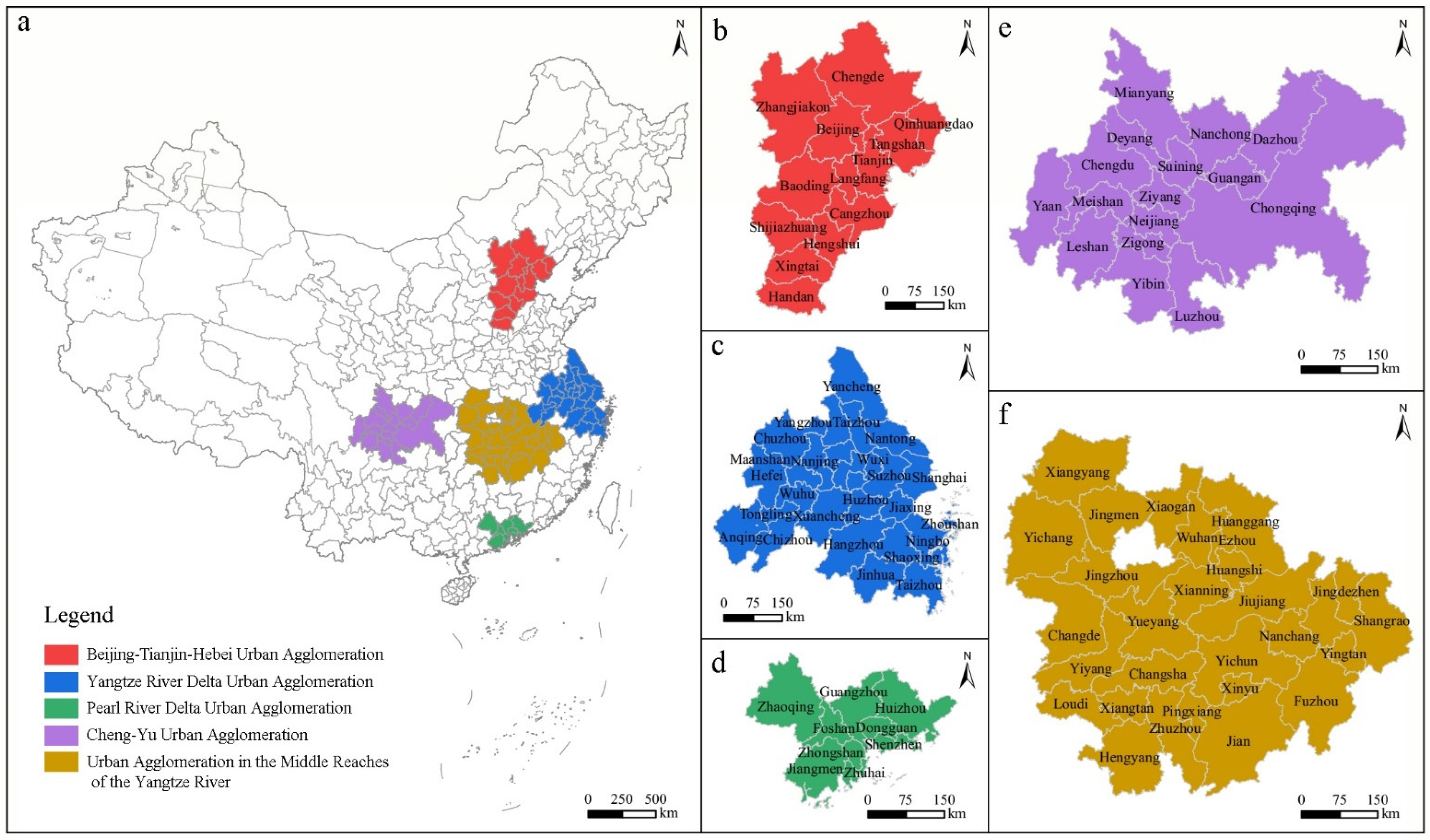 Sustainability 14 13960 g002