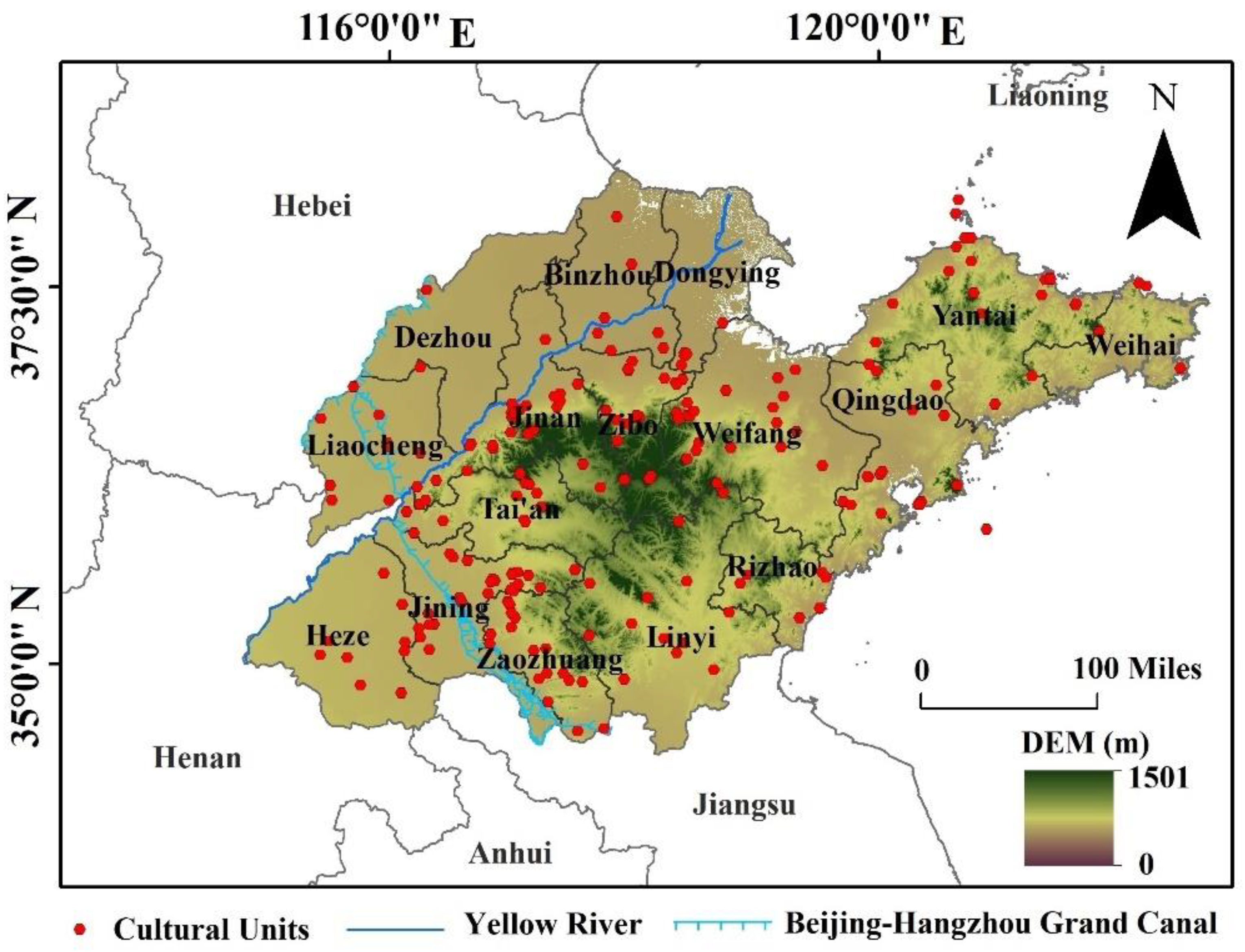 Sustainability 14 13961 g001