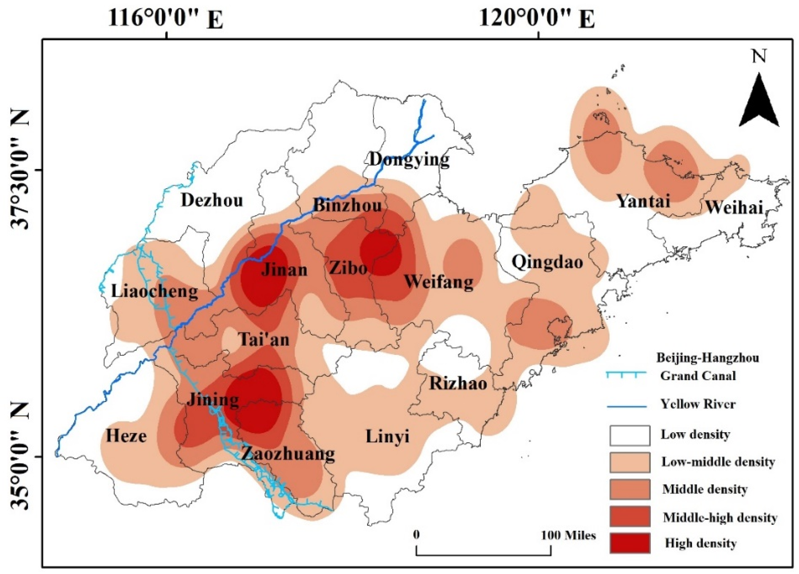 Sustainability 14 13961 g004