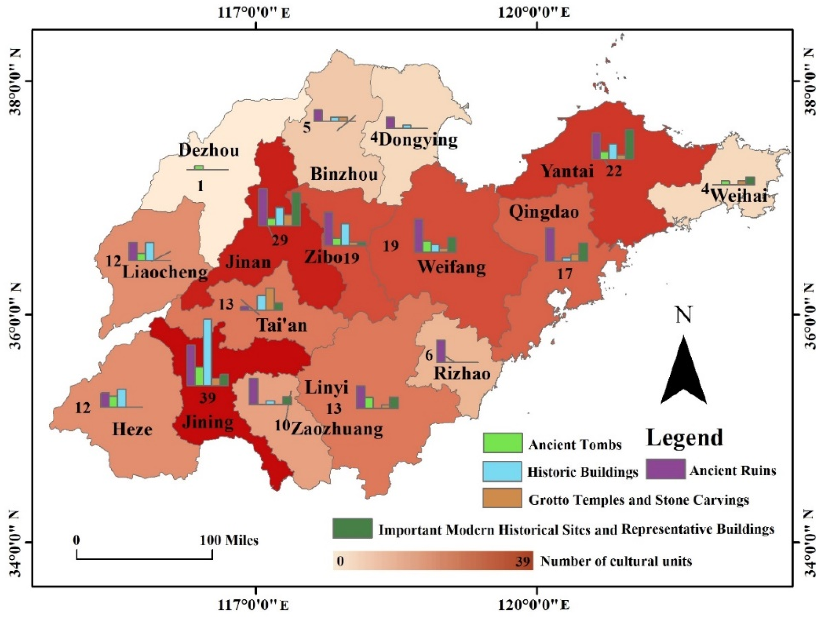 Sustainability 14 13961 g005