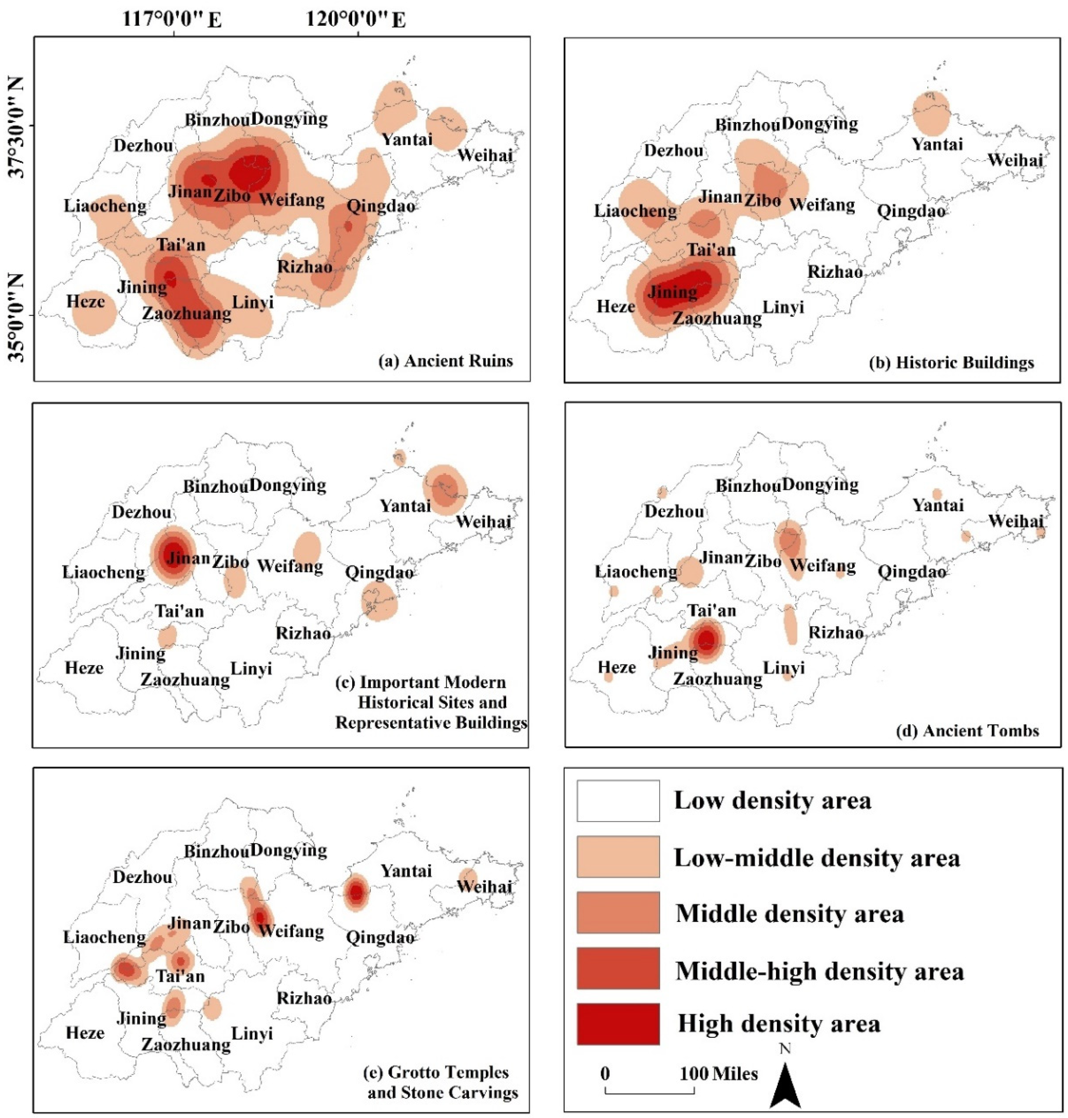 Sustainability 14 13961 g006