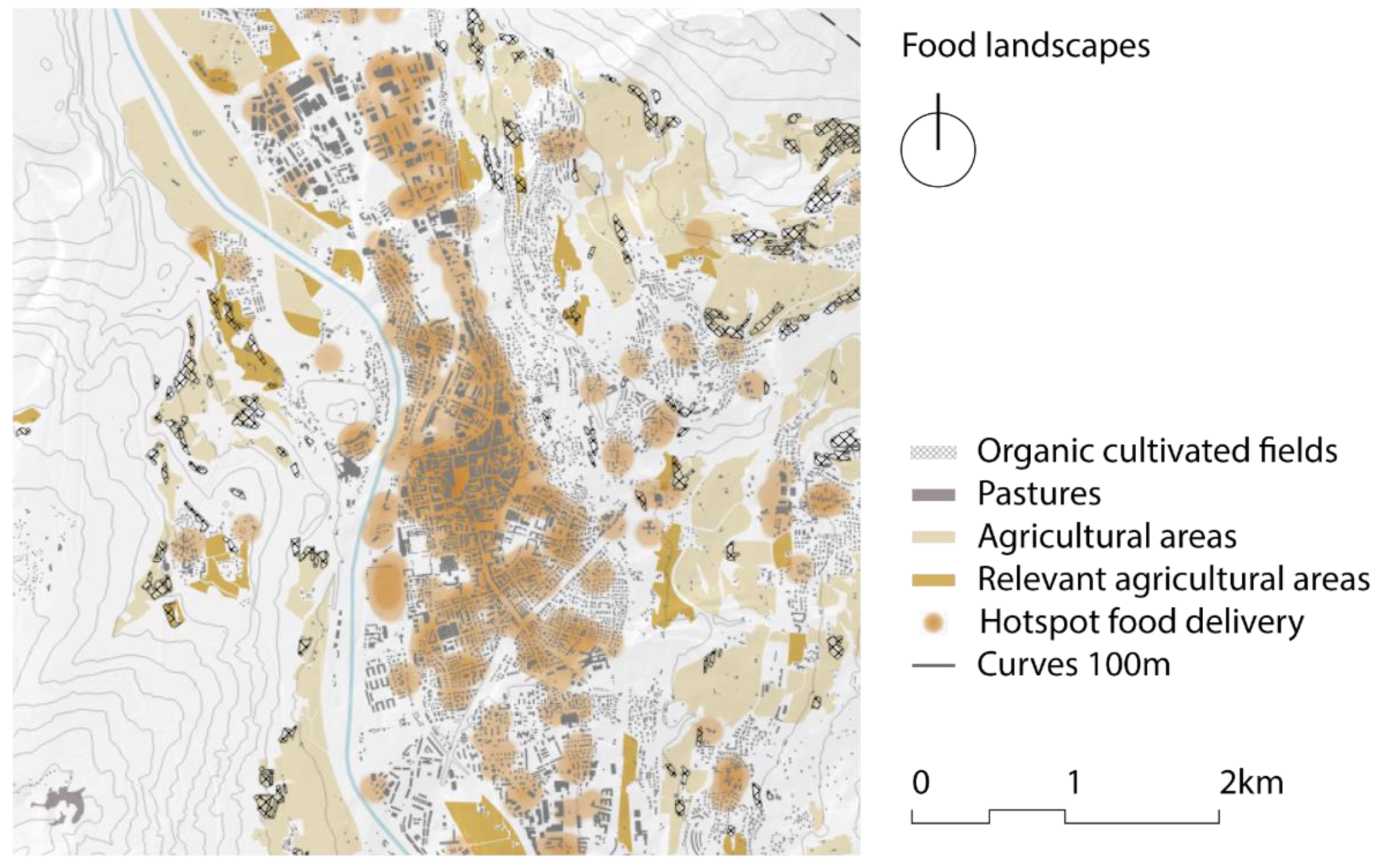 Sustainability 14 13964 g004 Sustainability 14 13964 g004