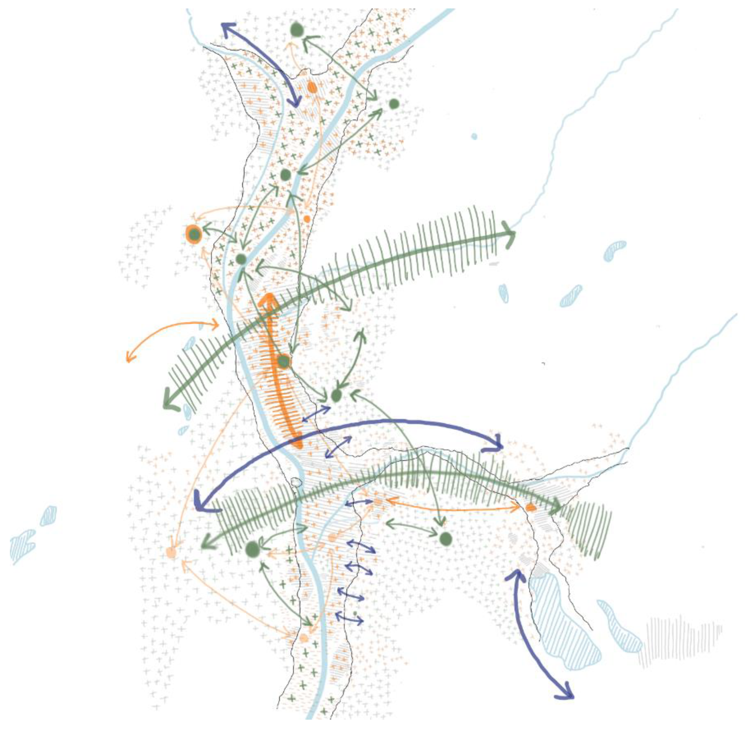 Sustainability 14 13964 g007 Sustainability 14 13964 g007