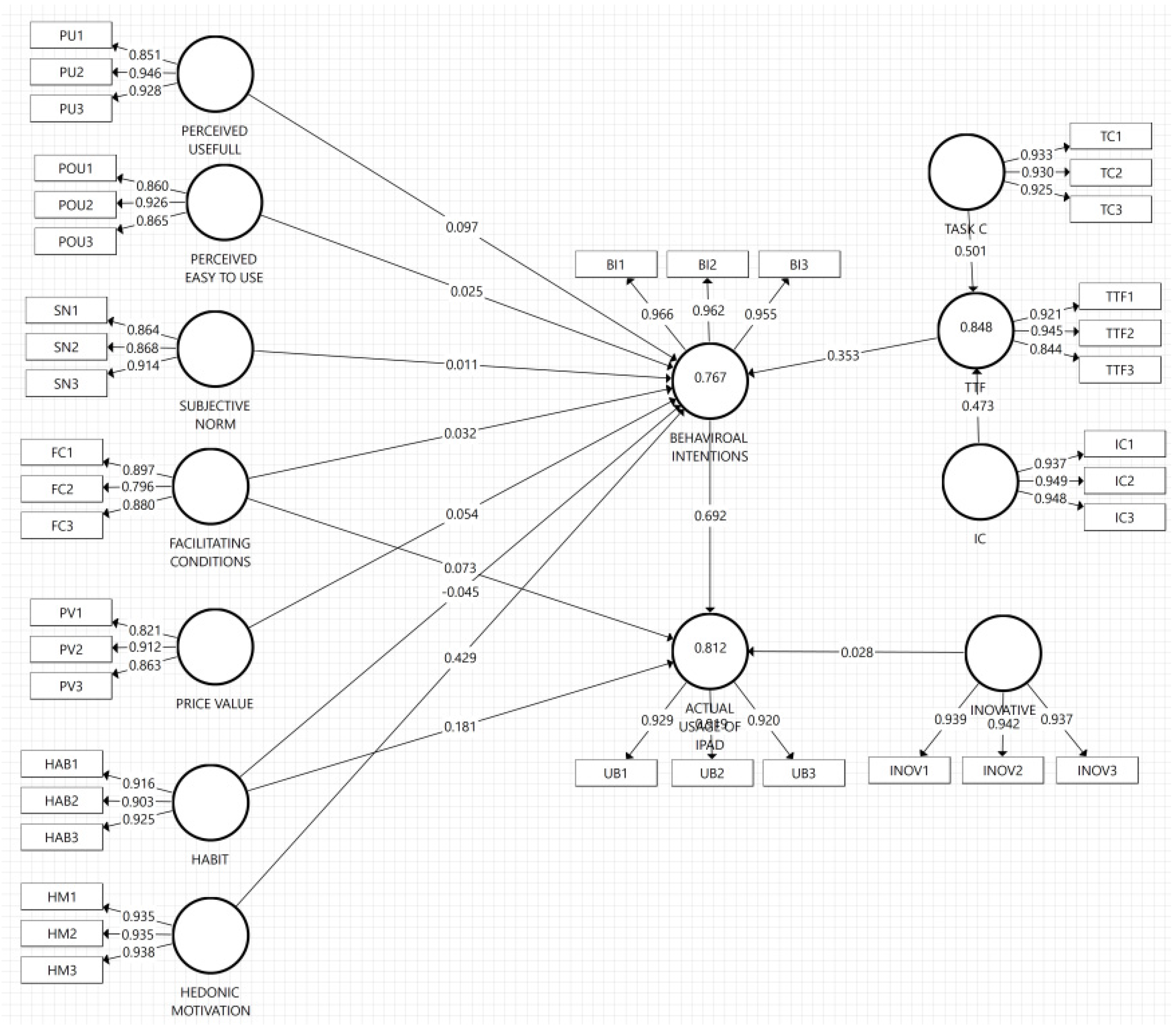 Sustainability 14 13965 g003