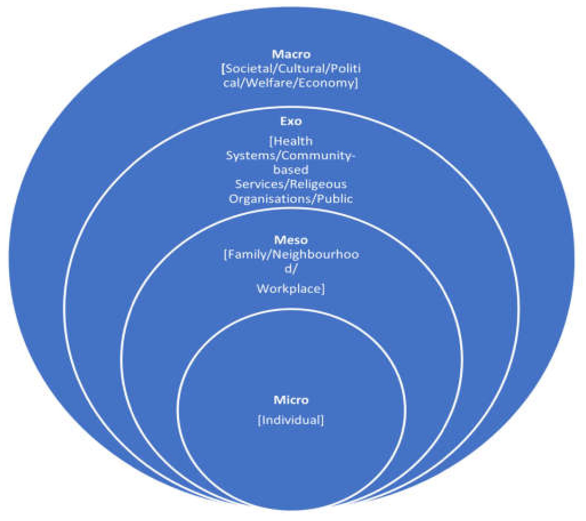 Sustainability 14 13966 g002