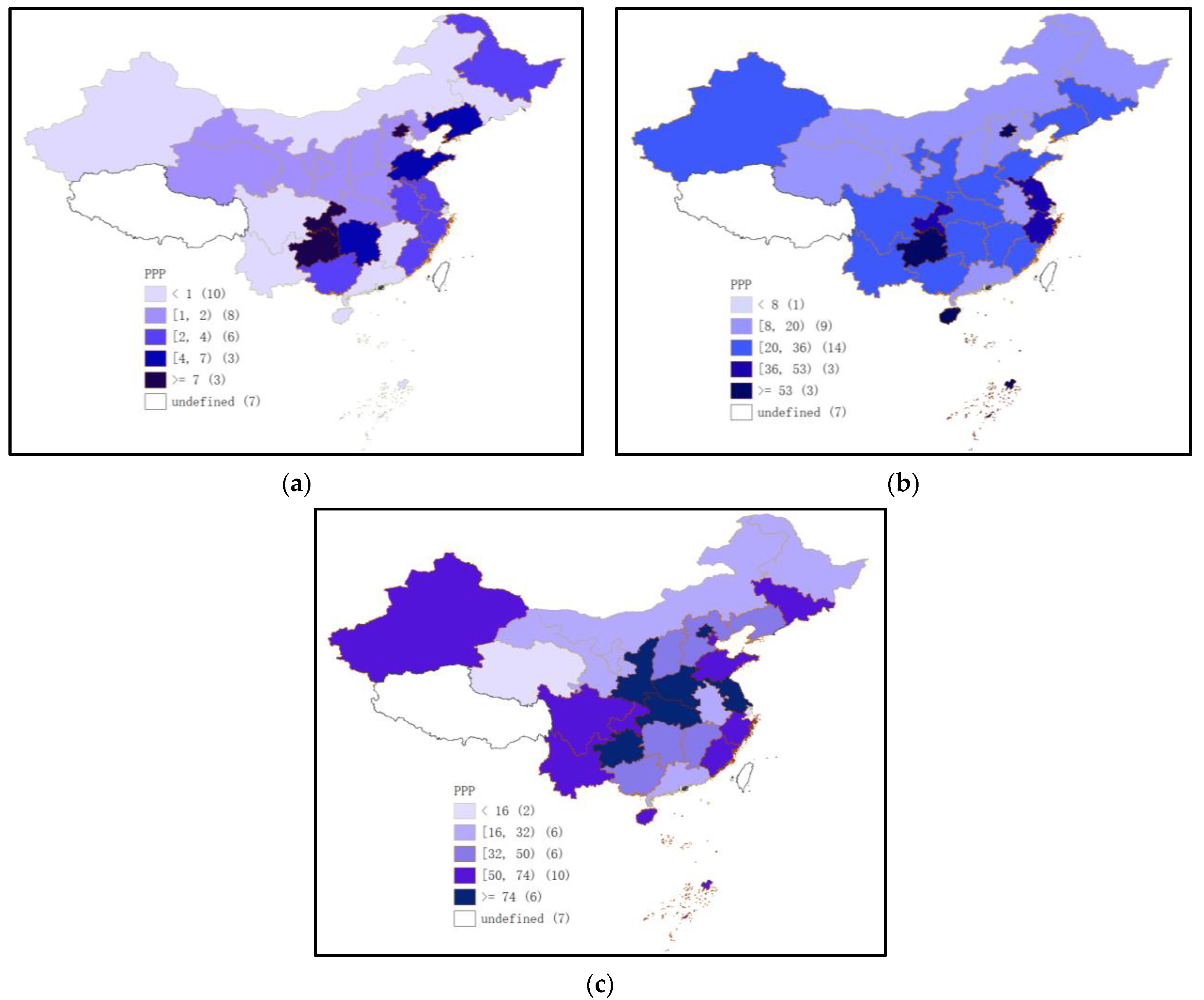 Sustainability 14 13972 g0a1