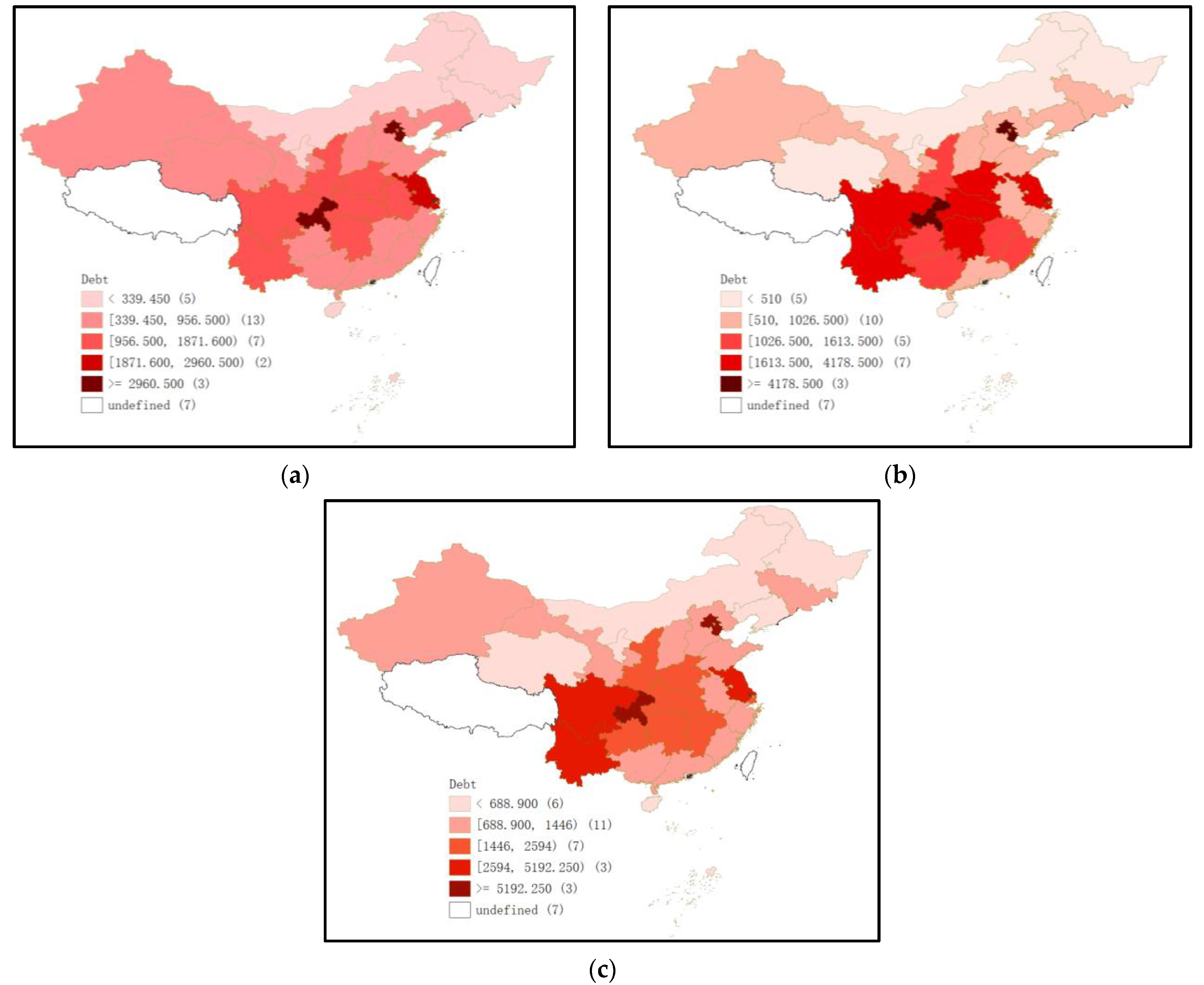 Sustainability 14 13972 g0a2