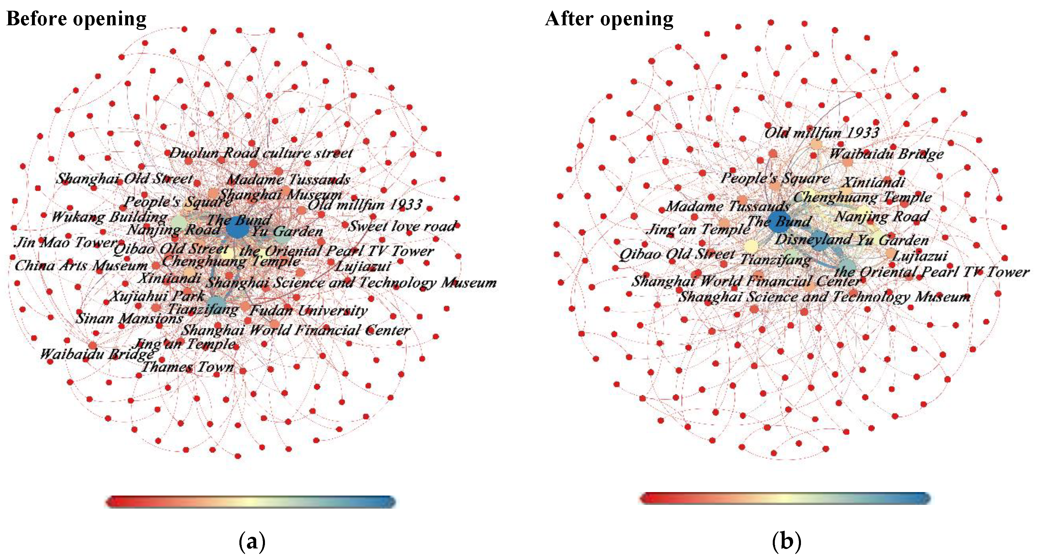 Sustainability 14 13973 g004