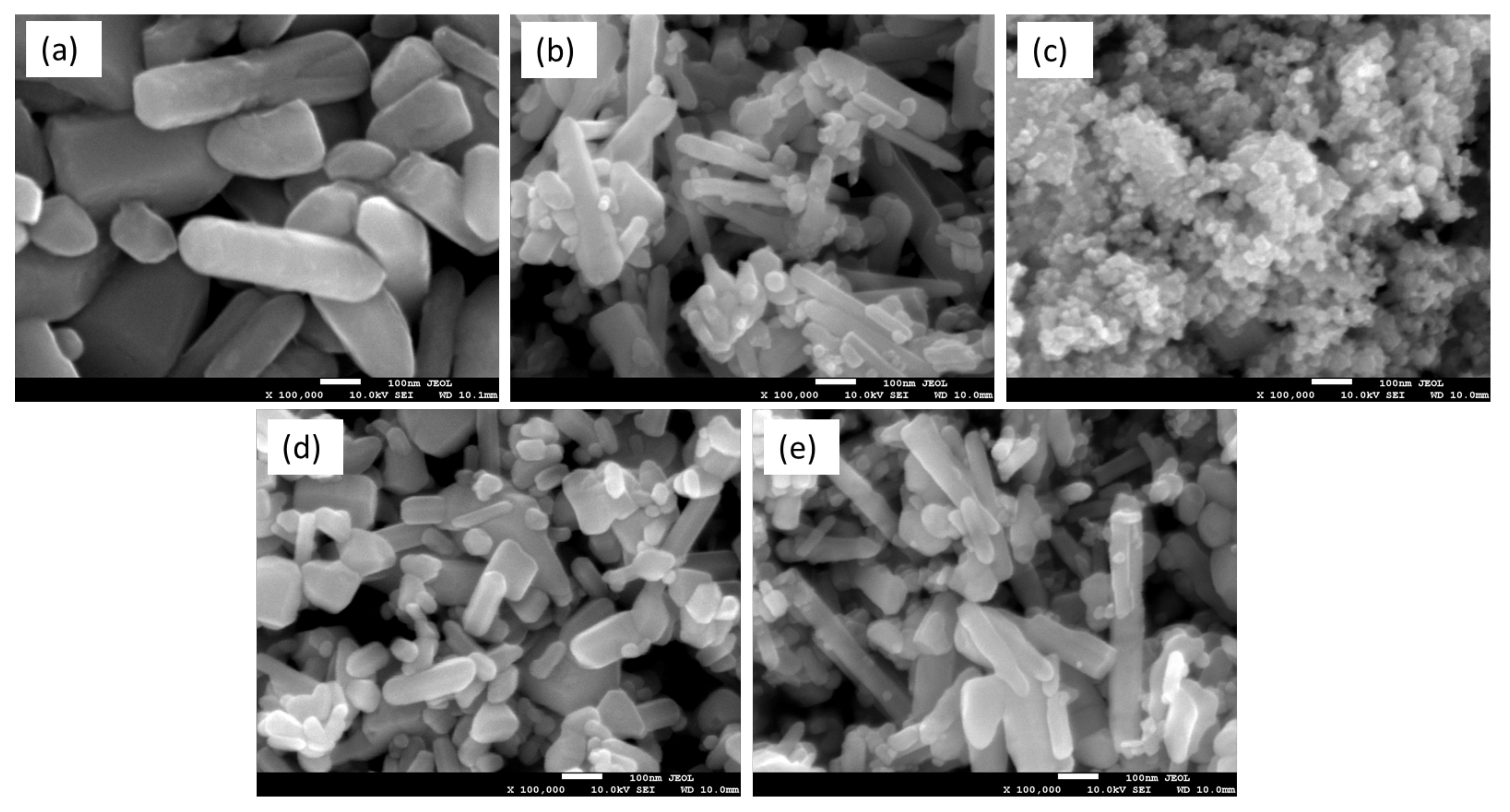 Sustainability 14 13978 g005 Sustainability 14 13978 g005