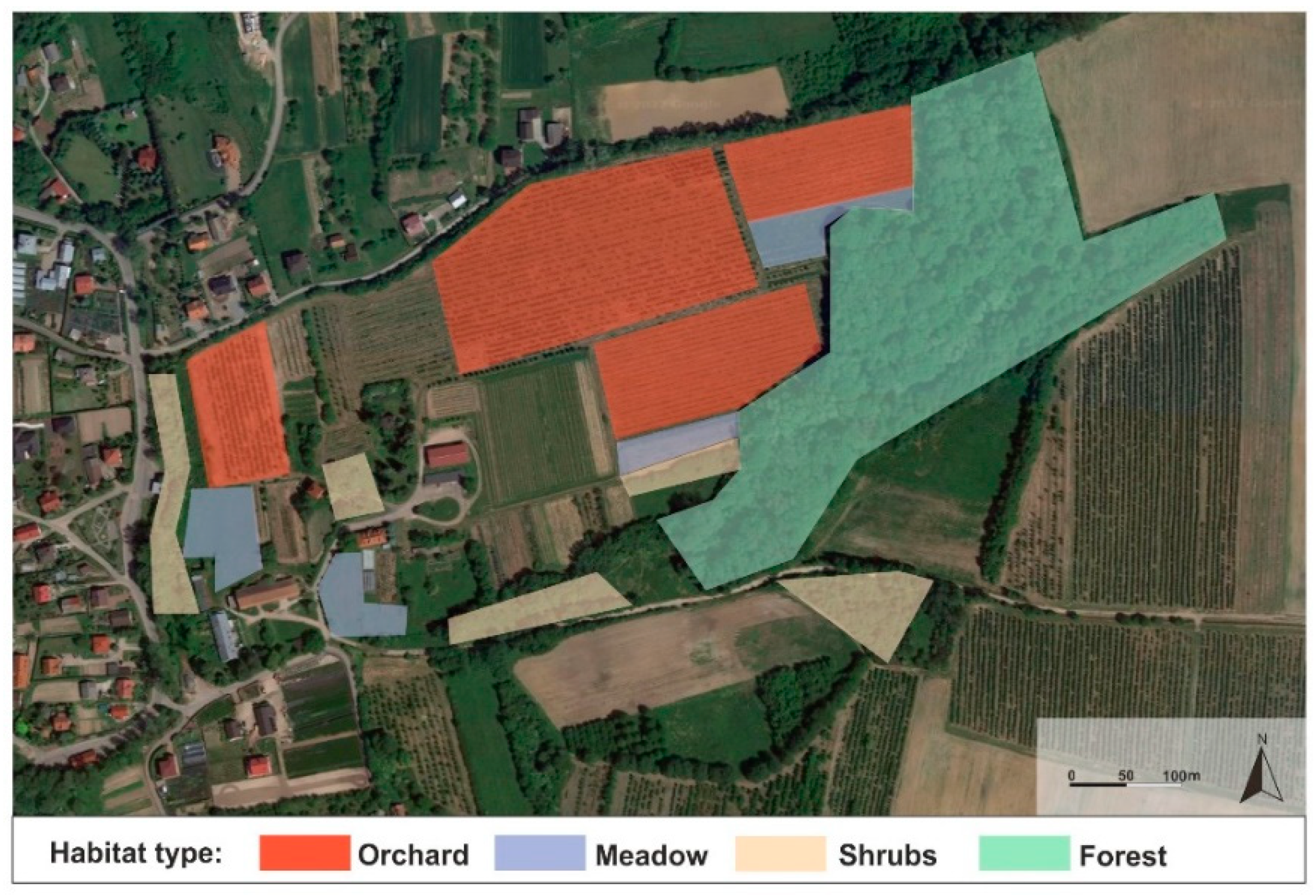 Sustainability 14 13980 g001