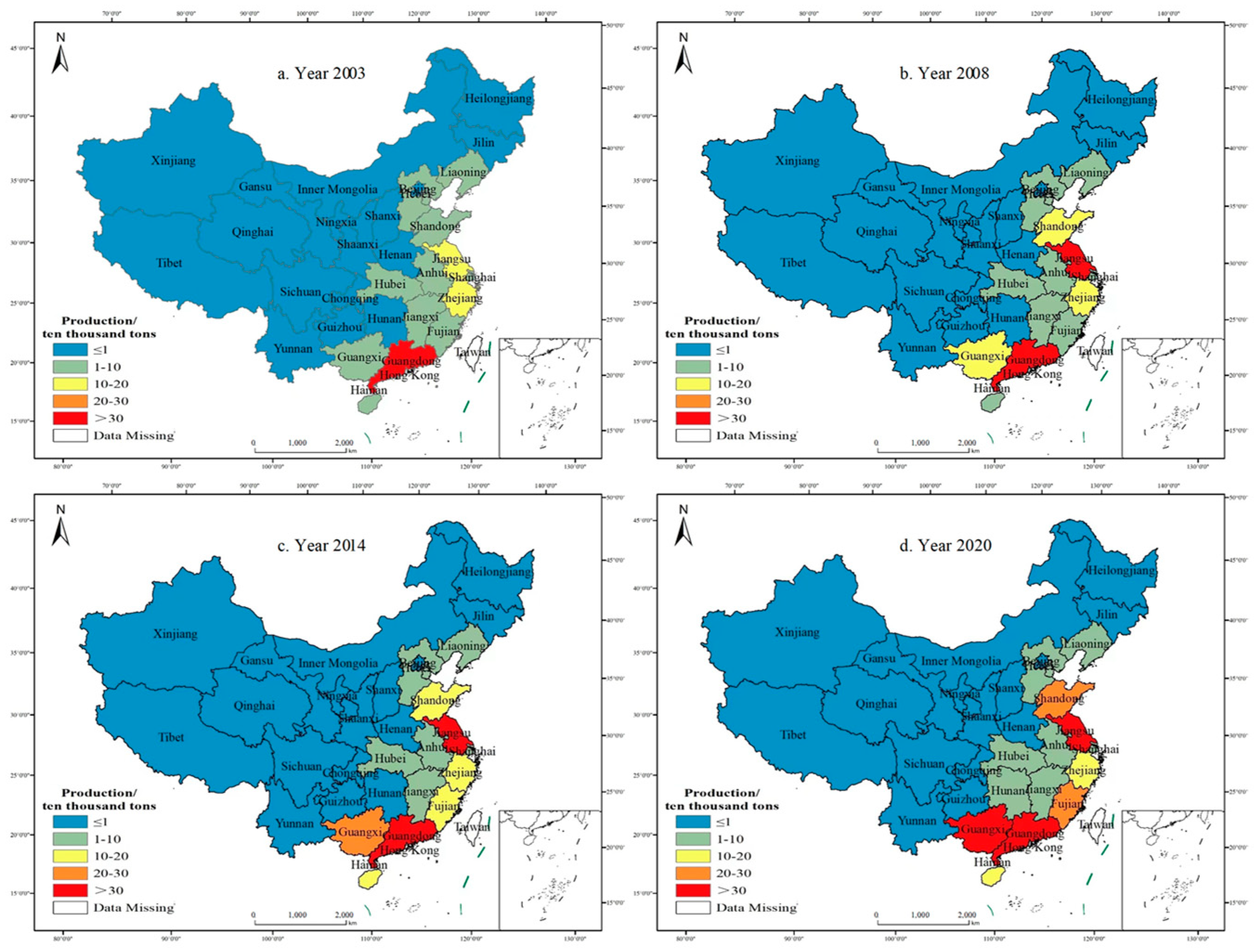 Sustainability 14 13981 g002 Sustainability 14 13981 g002