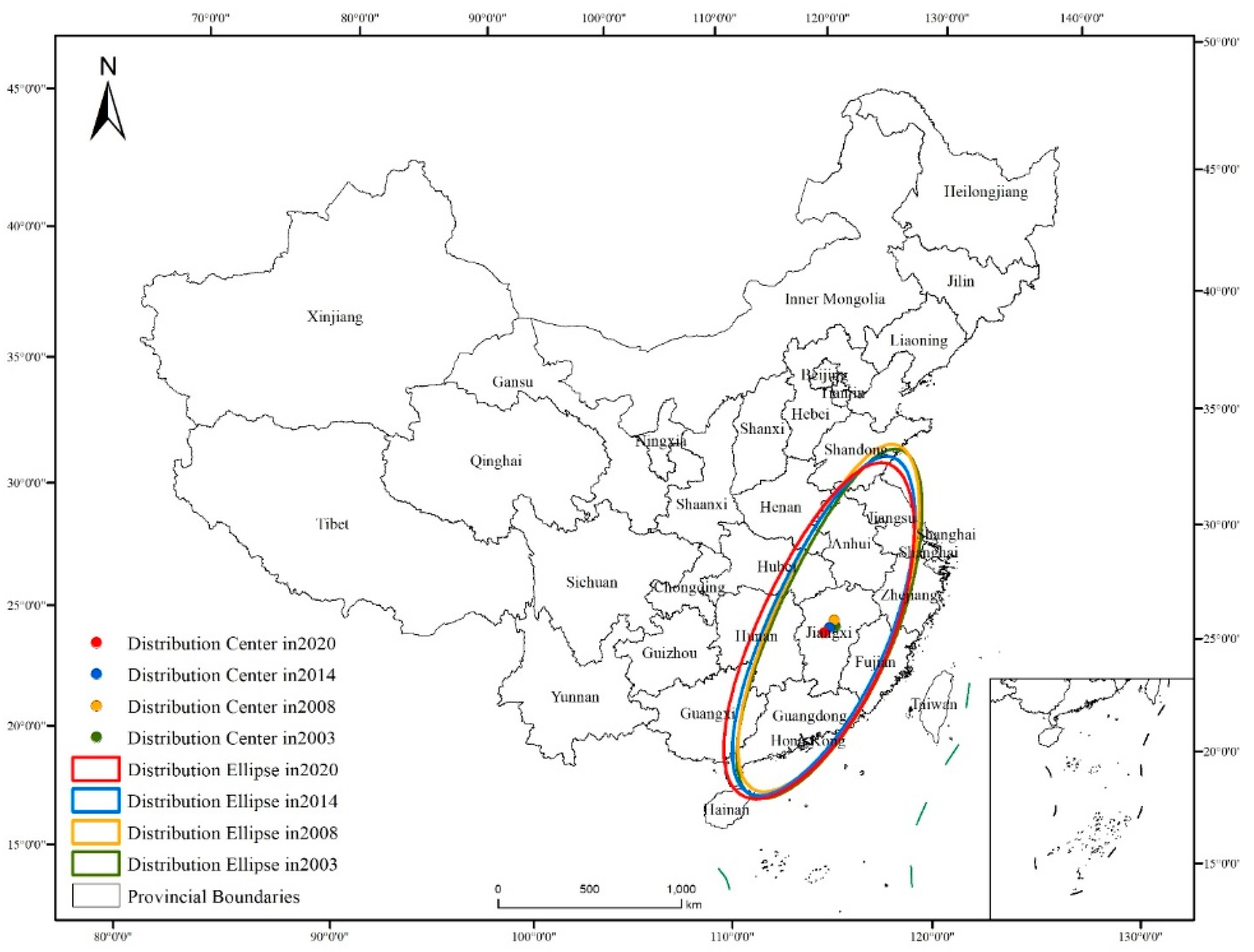 Sustainability 14 13981 g003 Sustainability 14 13981 g003