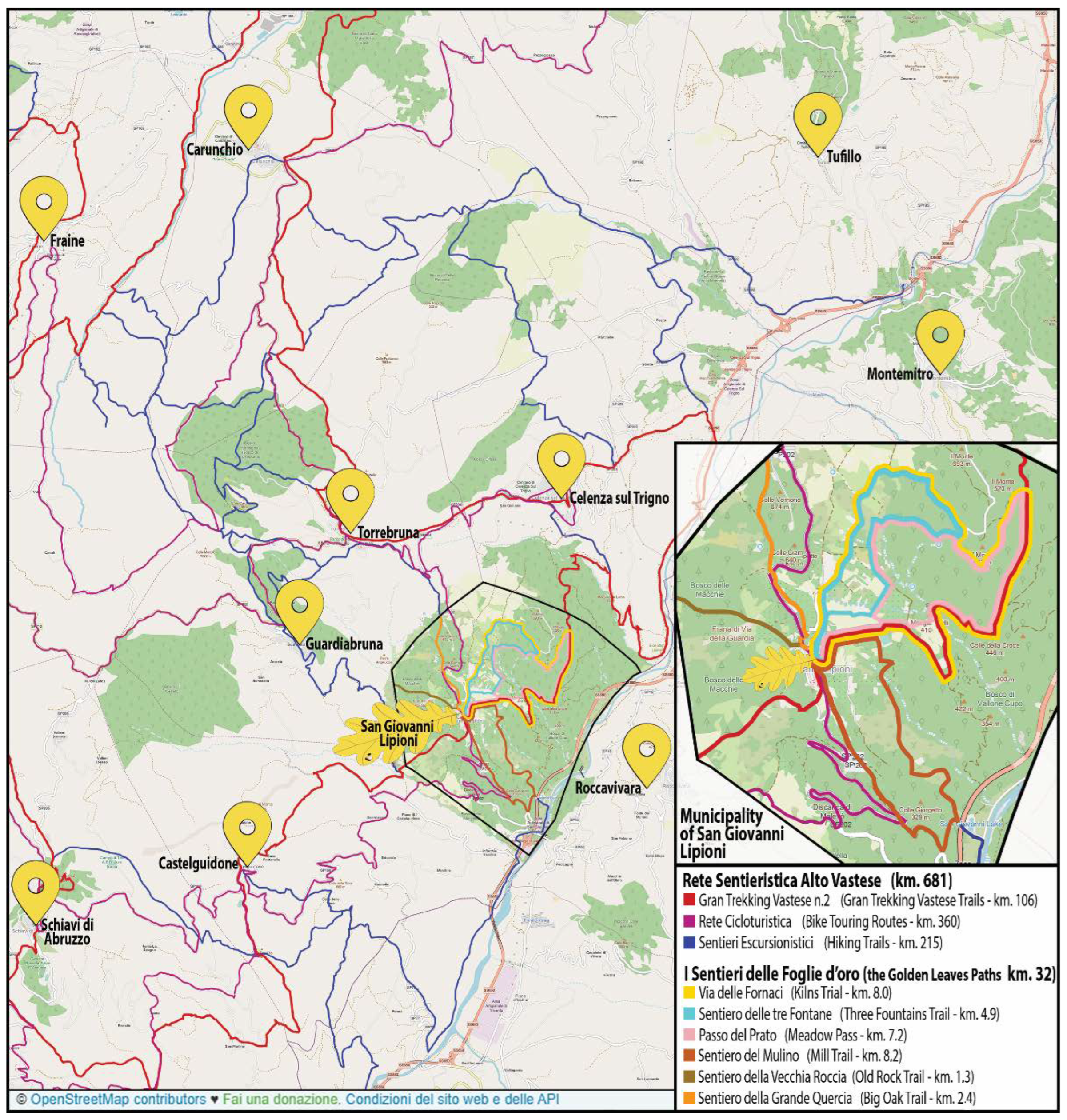 Sustainability 14 13982 g002 Sustainability 14 13982 g002