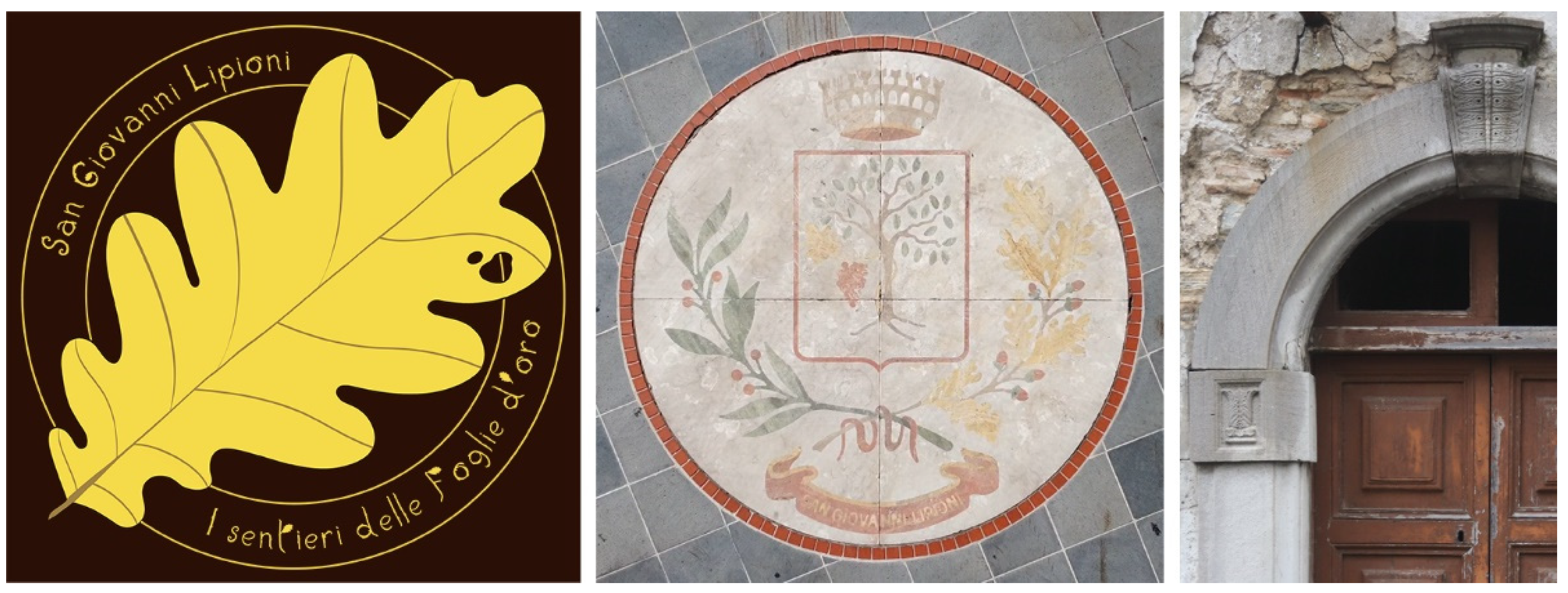 Sustainability 14 13982 g003 Sustainability 14 13982 g003