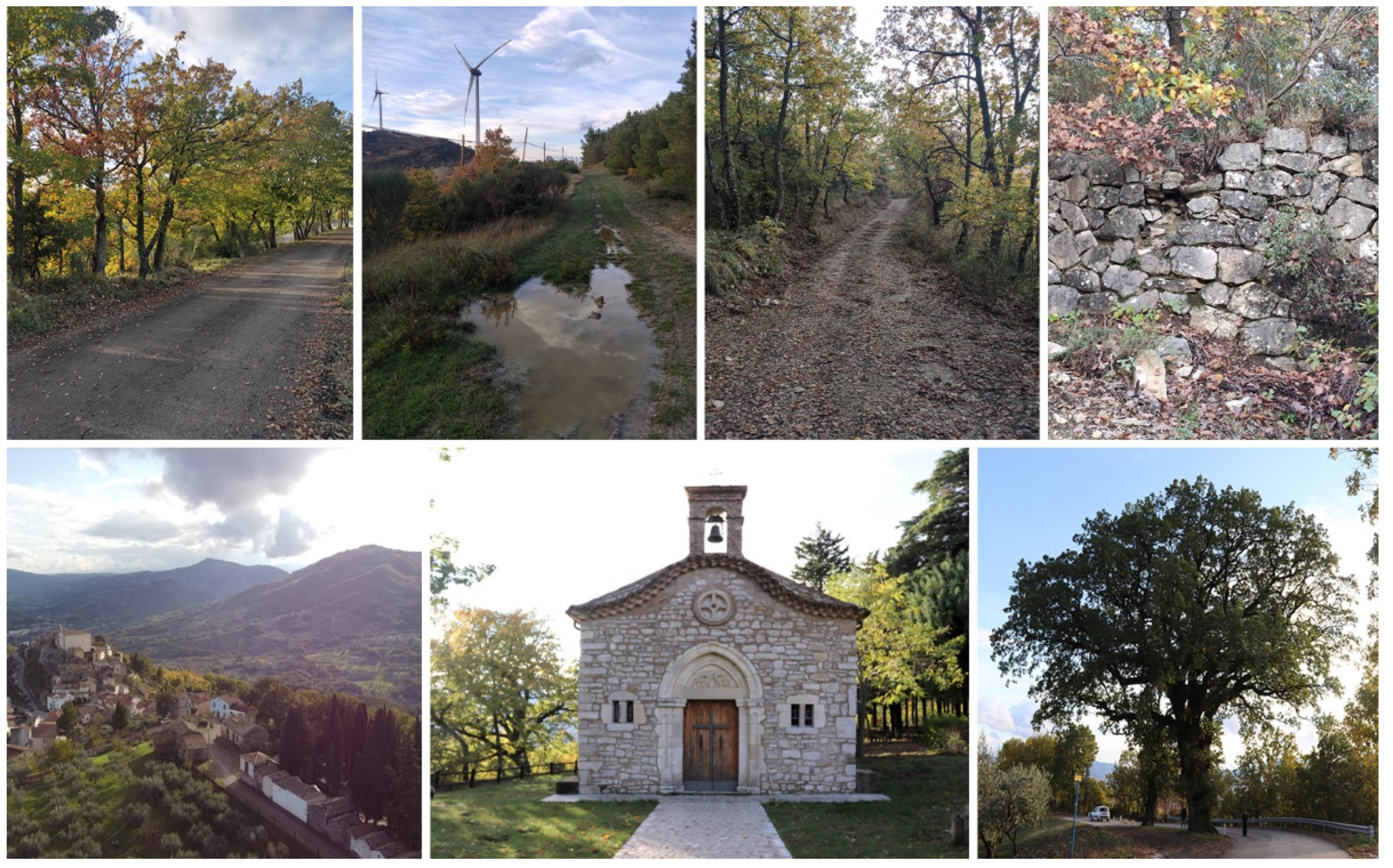 Sustainability 14 13982 g004 Sustainability 14 13982 g004