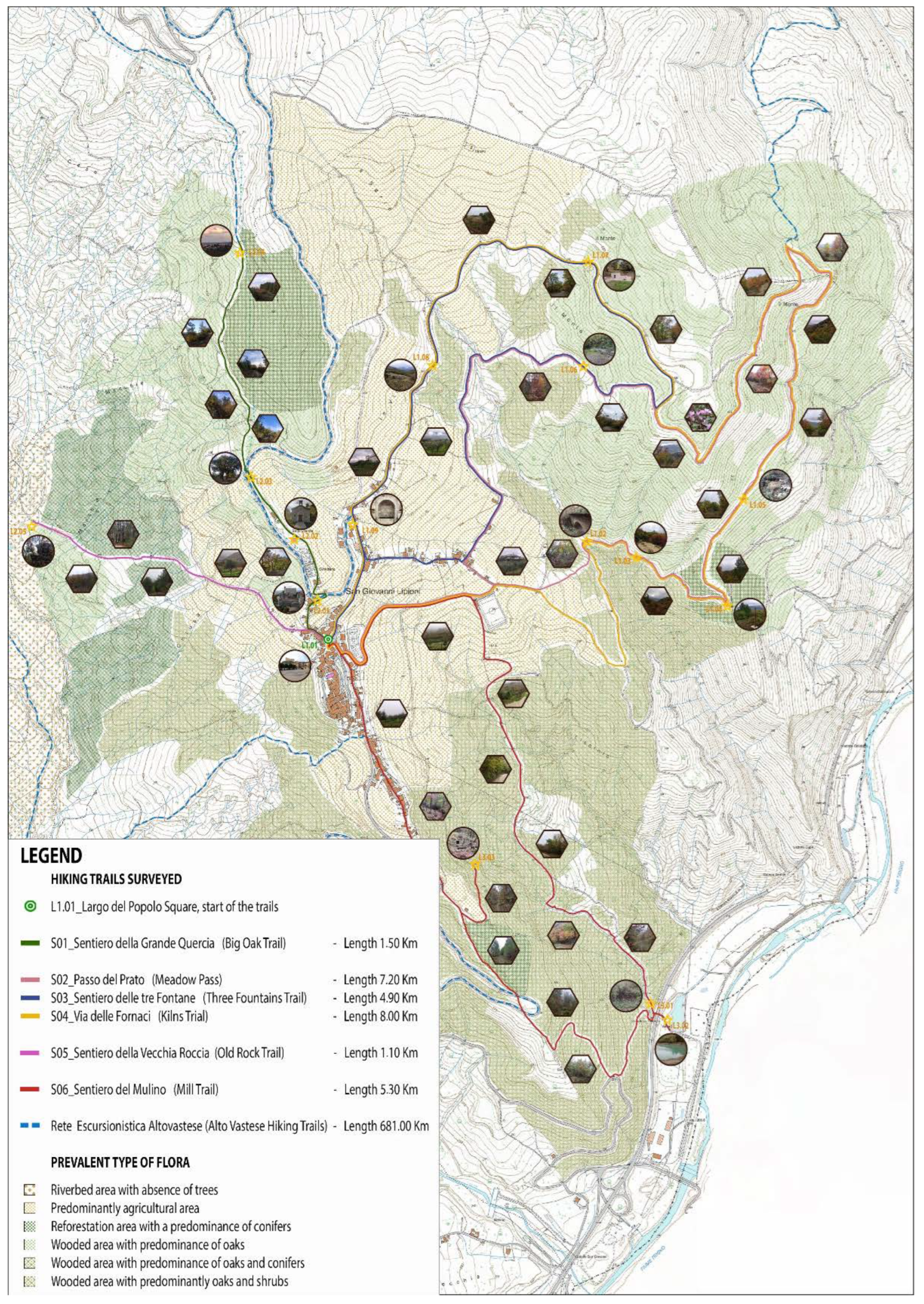Sustainability 14 13982 g005 Sustainability 14 13982 g005