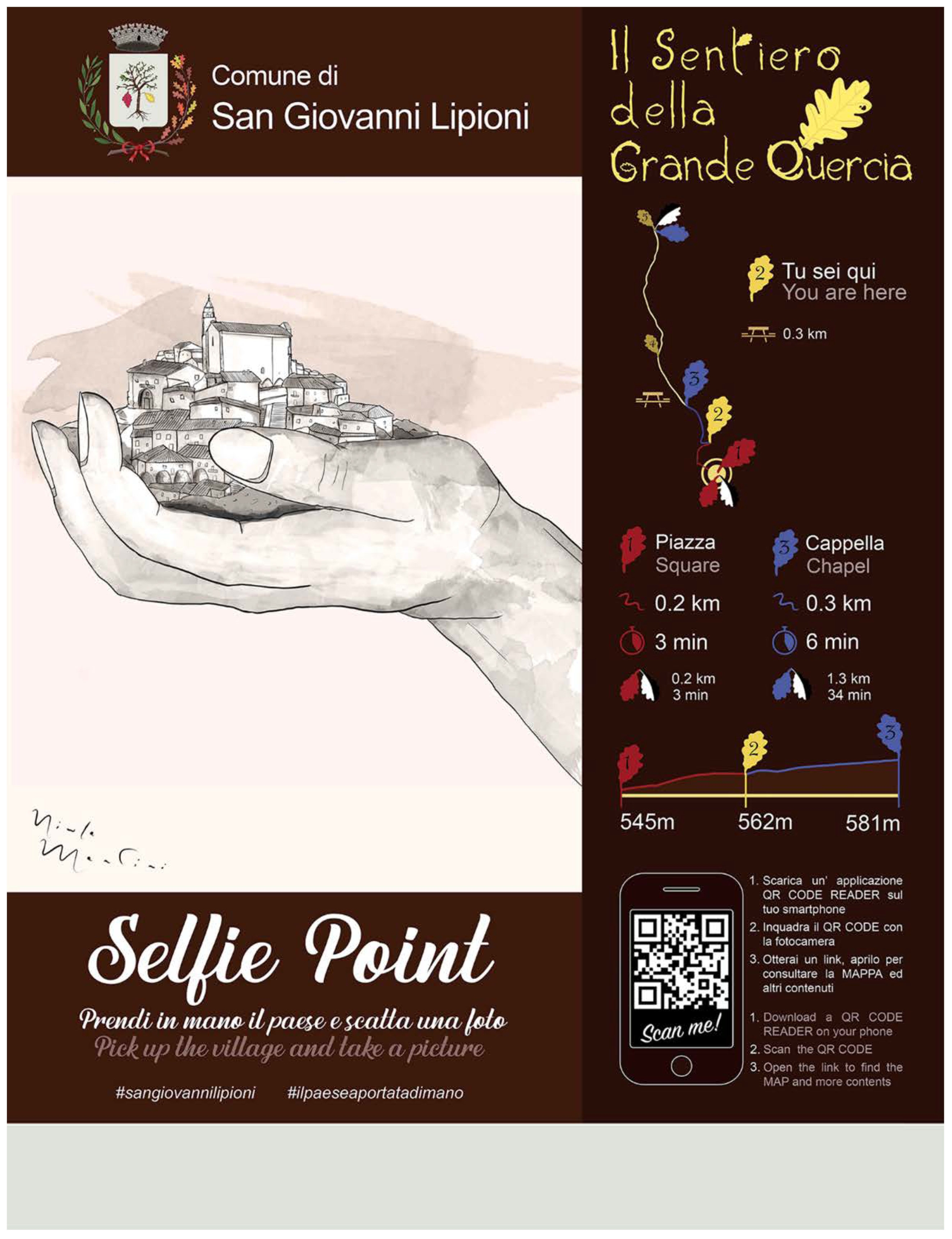 Sustainability 14 13982 g008 Sustainability 14 13982 g008