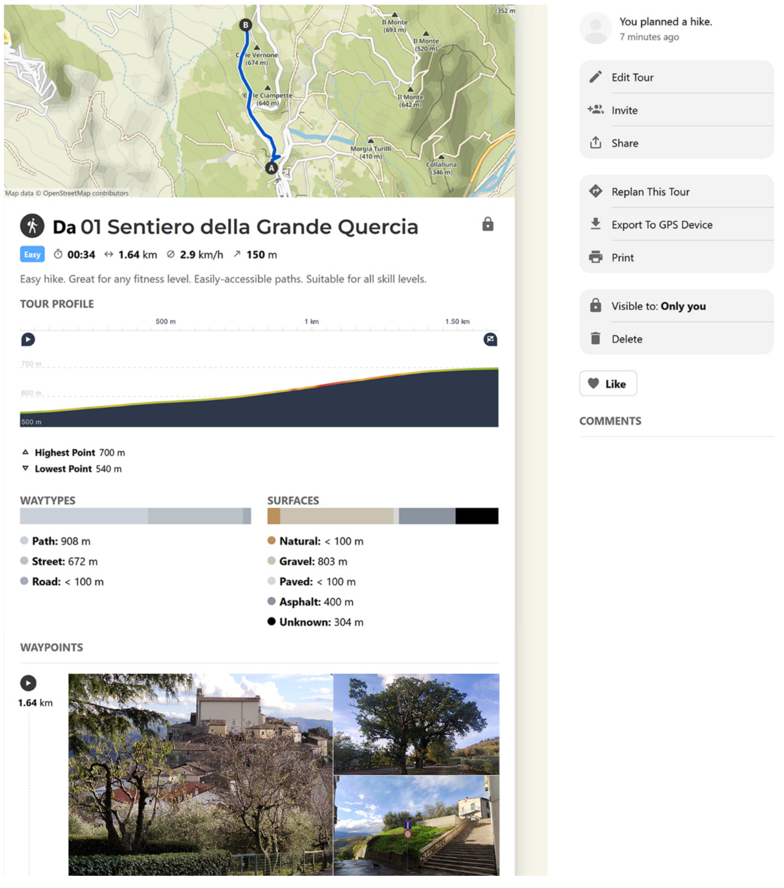 Sustainability 14 13982 g009 Sustainability 14 13982 g009