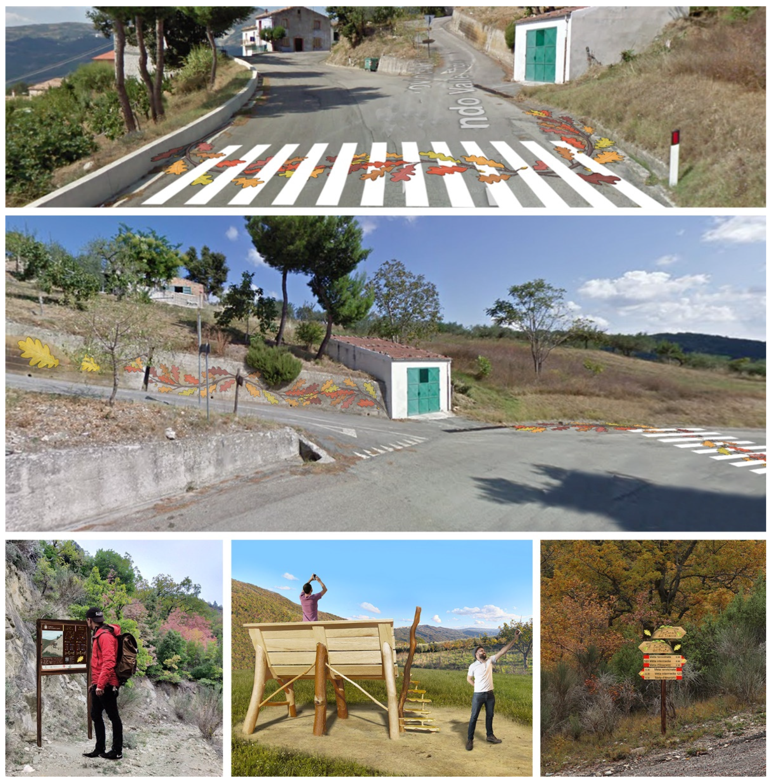 Sustainability 14 13982 g011 Sustainability 14 13982 g011