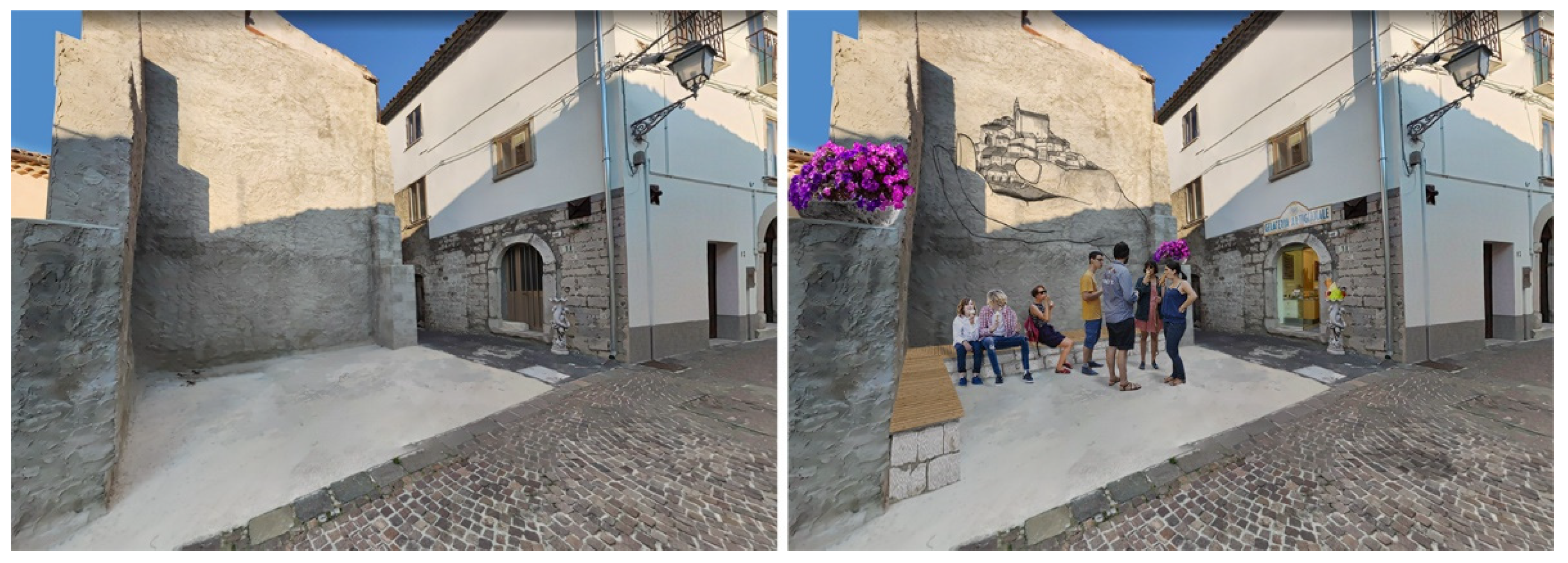 Sustainability 14 13982 g012 Sustainability 14 13982 g012